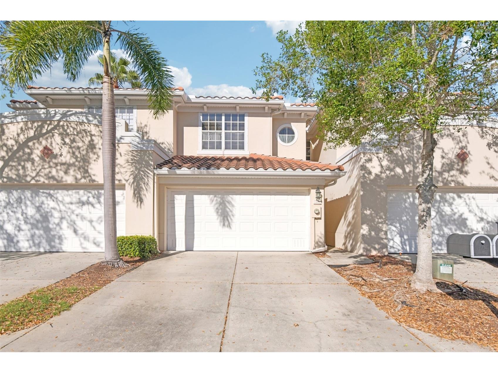 300 Valencia Circle Saint Petersburg FL 33716 TB8486971 image3
