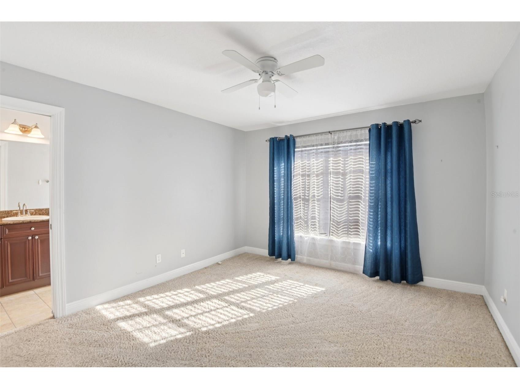 300 Valencia Circle Saint Petersburg FL 33716 TB8486971 image30