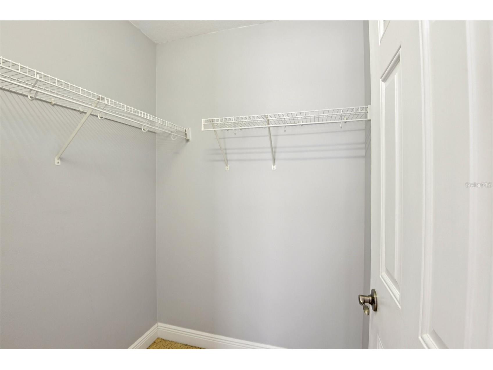 300 Valencia Circle Saint Petersburg FL 33716 TB8486971 image31