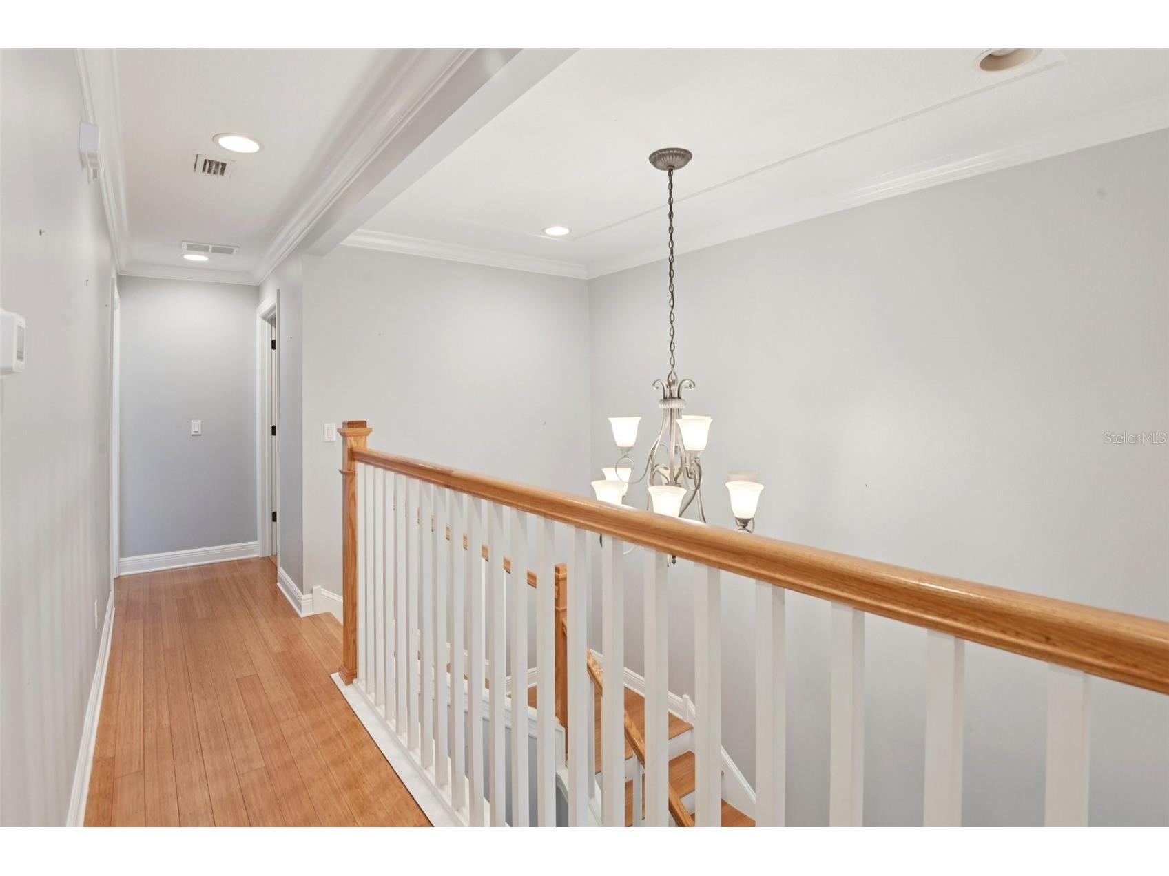 300 Valencia Circle Saint Petersburg FL 33716 TB8486971 image34