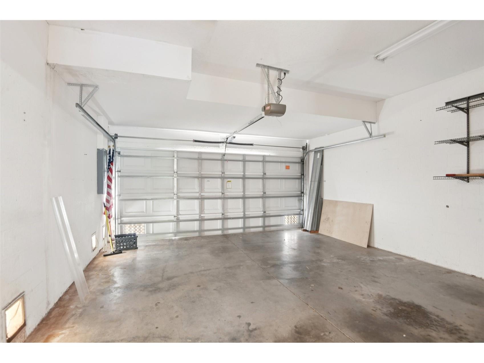 300 Valencia Circle Saint Petersburg FL 33716 TB8486971 image35