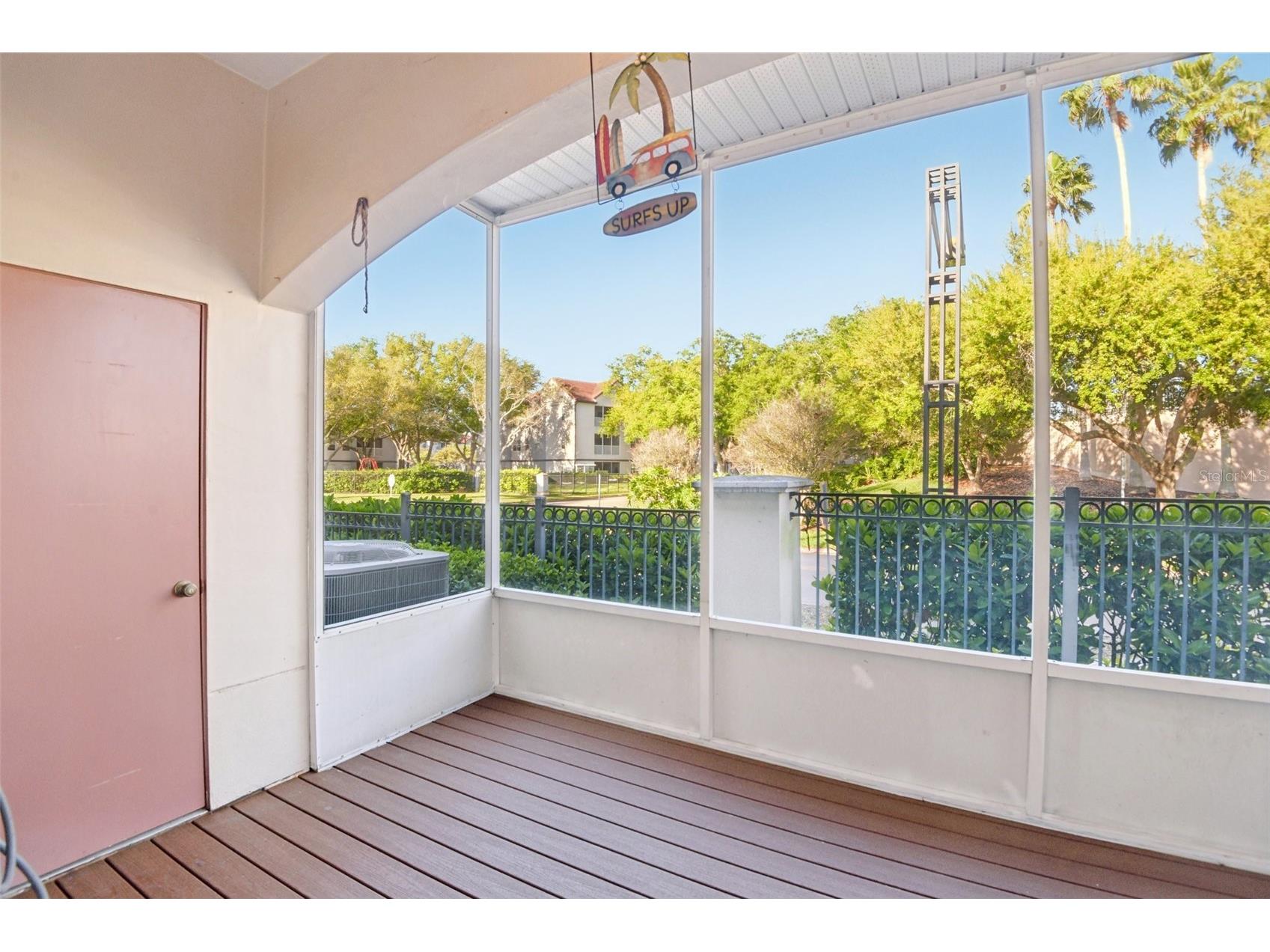 300 Valencia Circle Saint Petersburg FL 33716 TB8486971 image36