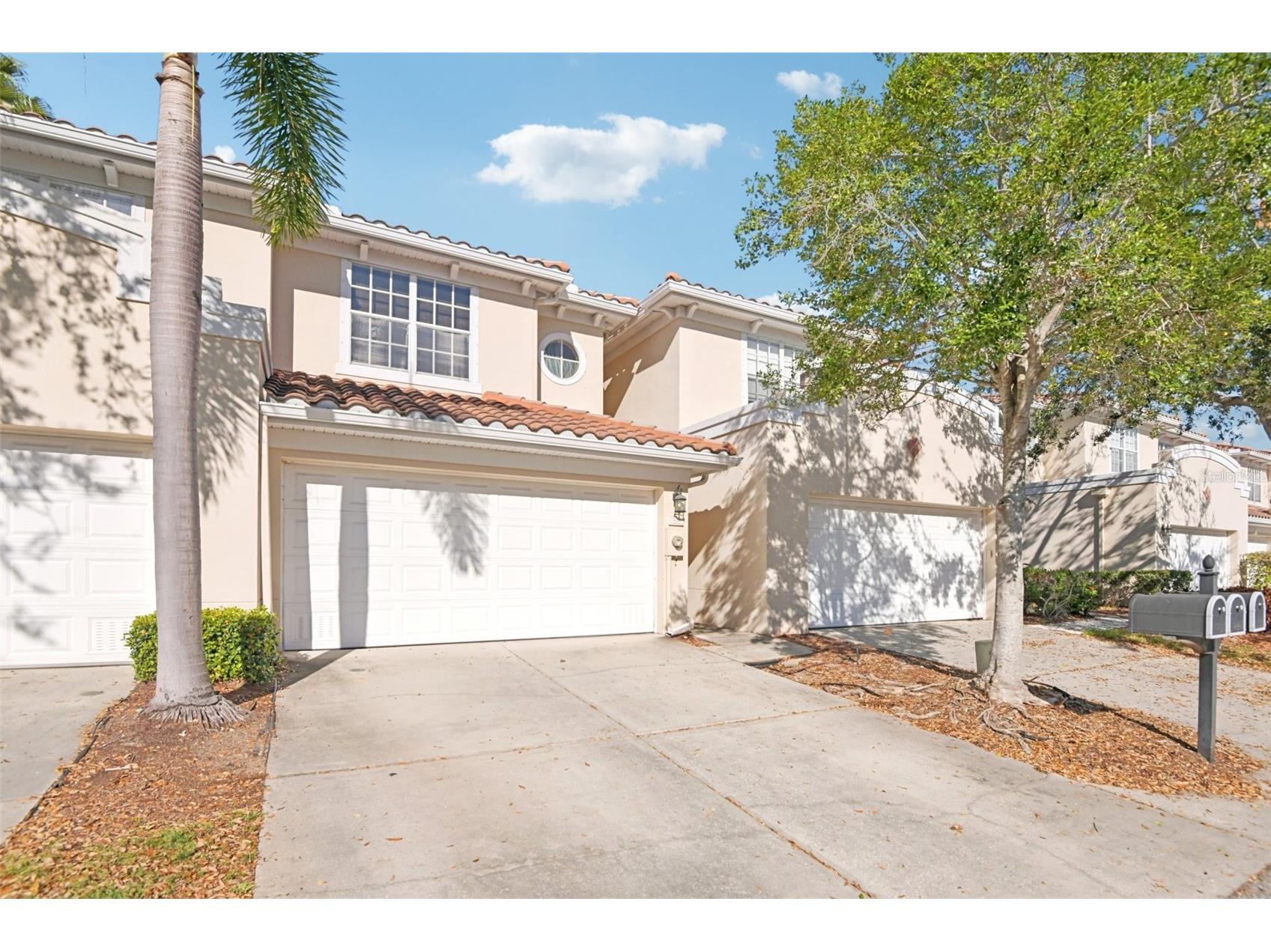 300 Valencia Circle Saint Petersburg FL 33716 TB8486971 image4