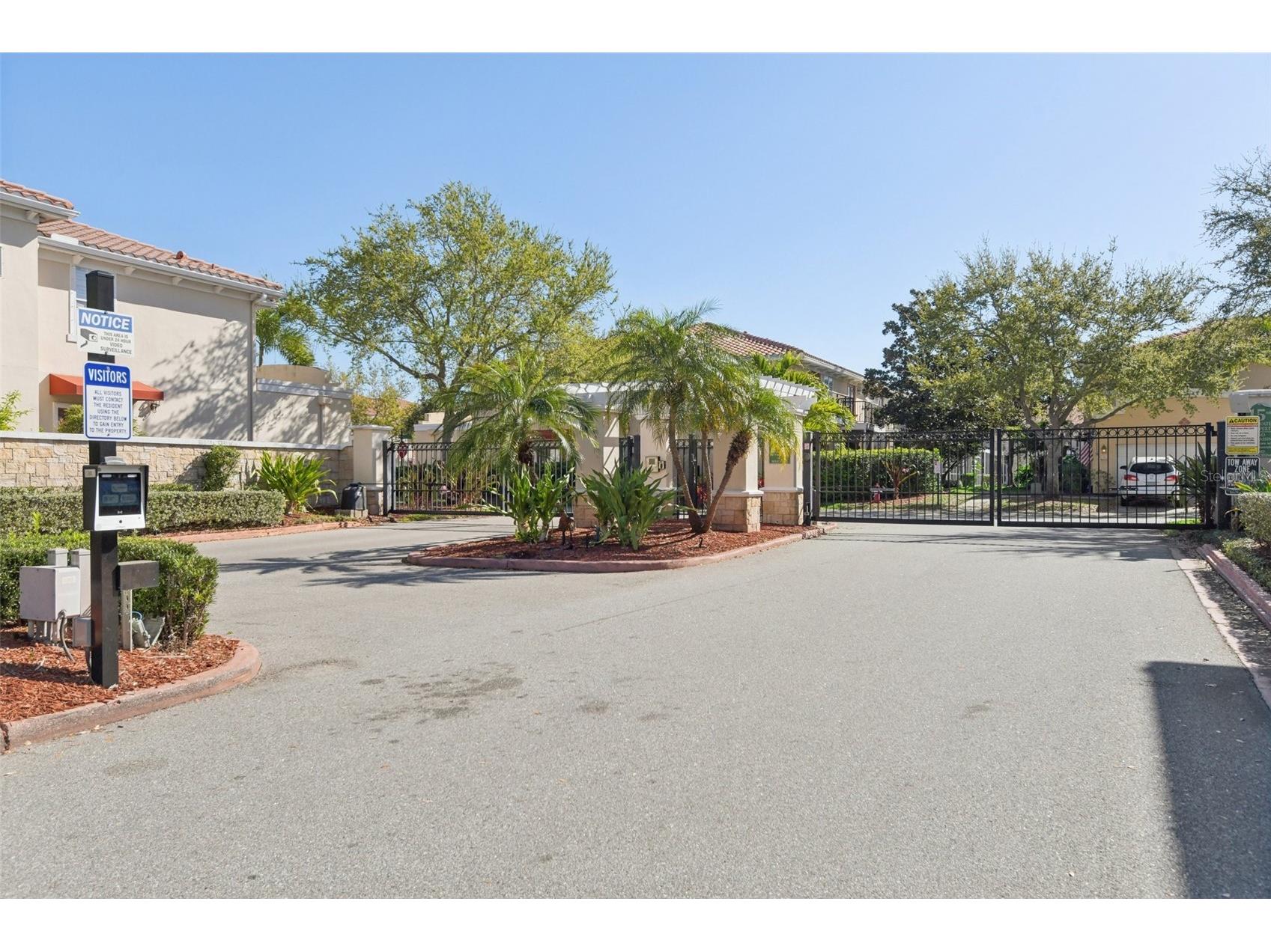 300 Valencia Circle Saint Petersburg FL 33716 TB8486971 image40