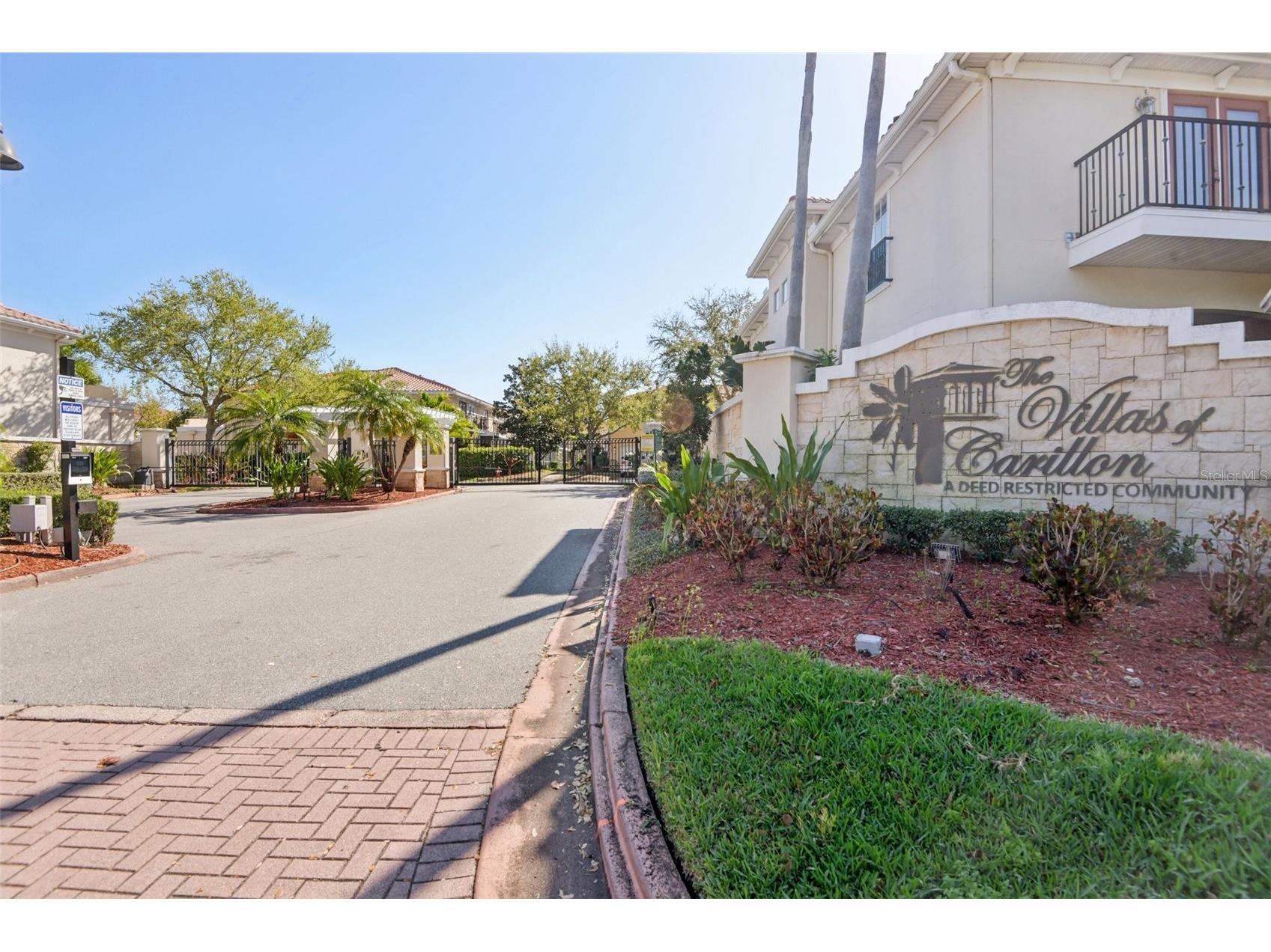 300 Valencia Circle Saint Petersburg FL 33716 TB8486971 image41