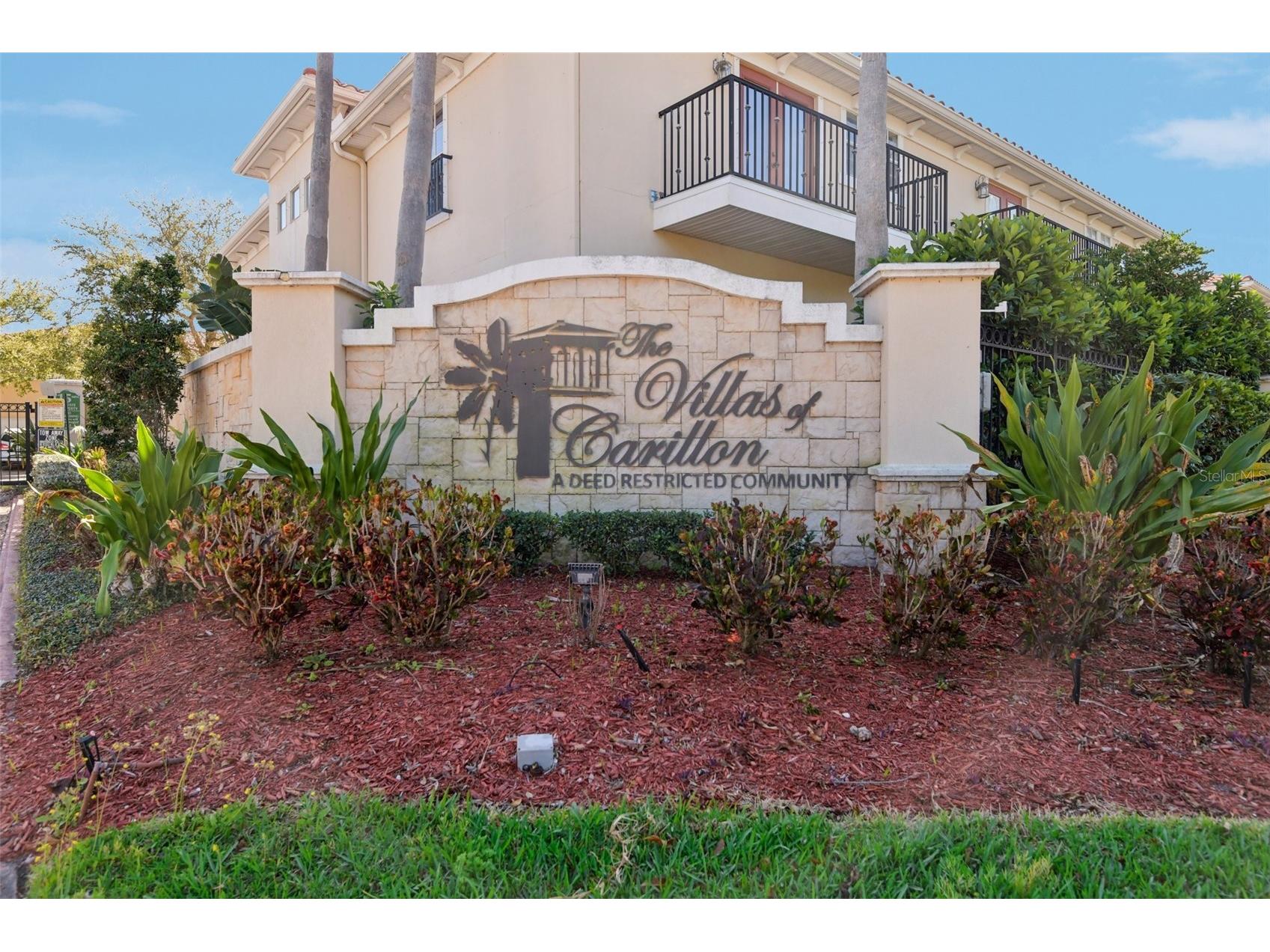 300 Valencia Circle Saint Petersburg FL 33716 TB8486971 image42