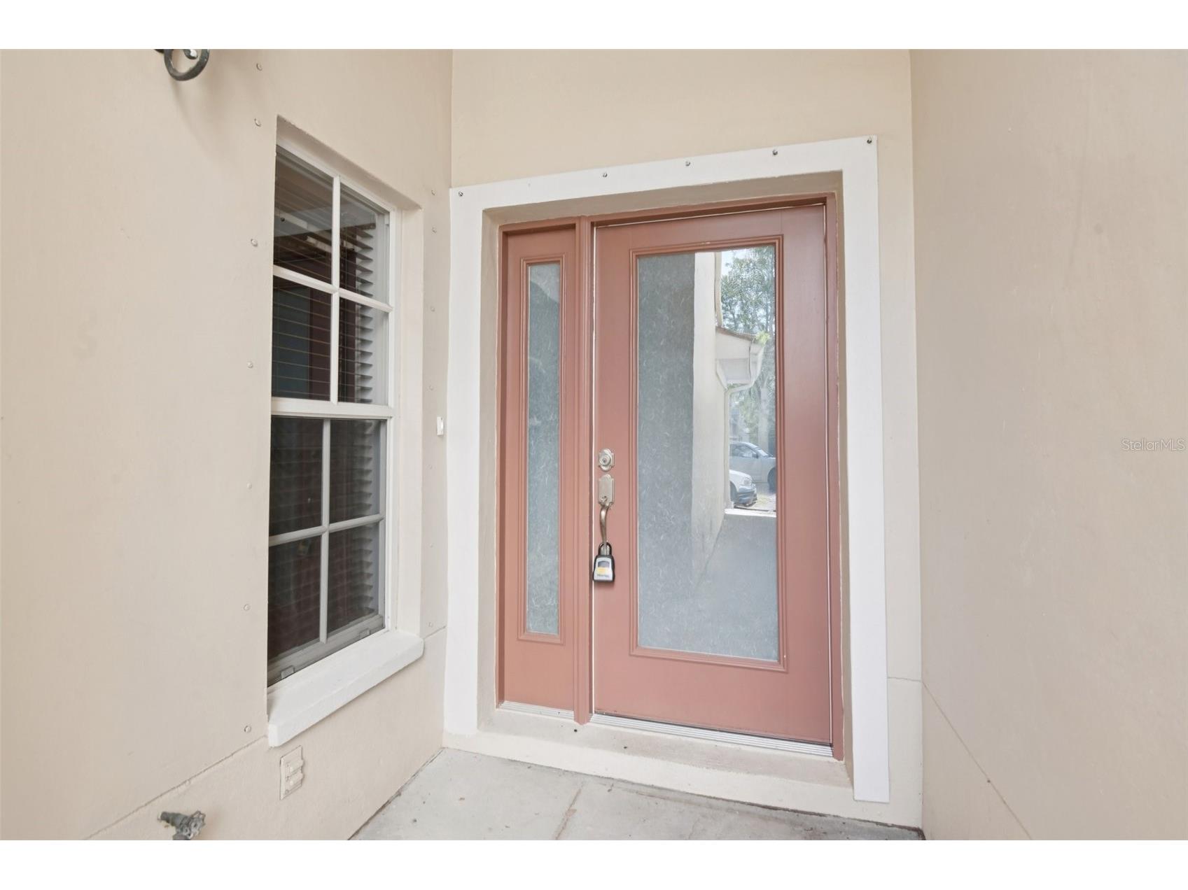 300 Valencia Circle Saint Petersburg FL 33716 TB8486971 image5