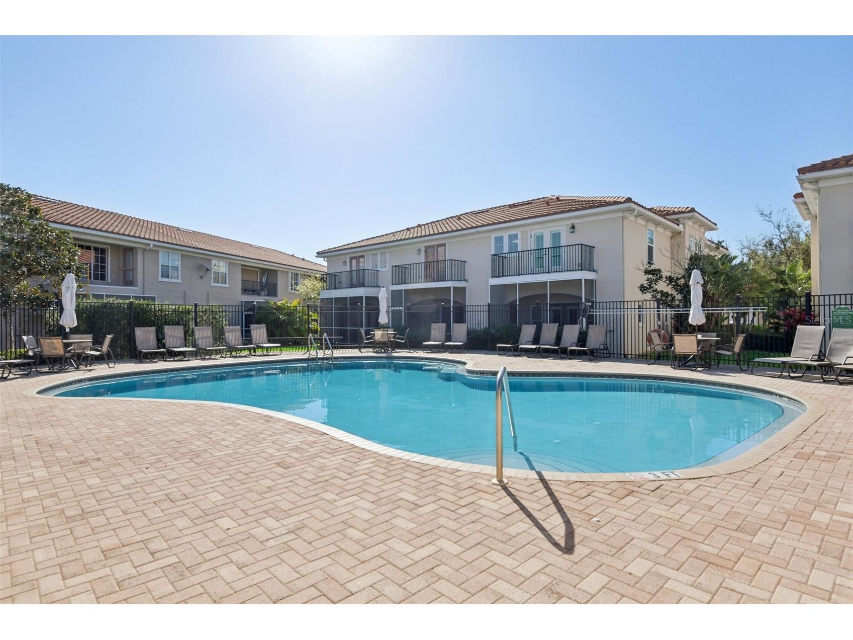 300 Valencia Circle Saint Petersburg FL 33716 TB8486971 image53