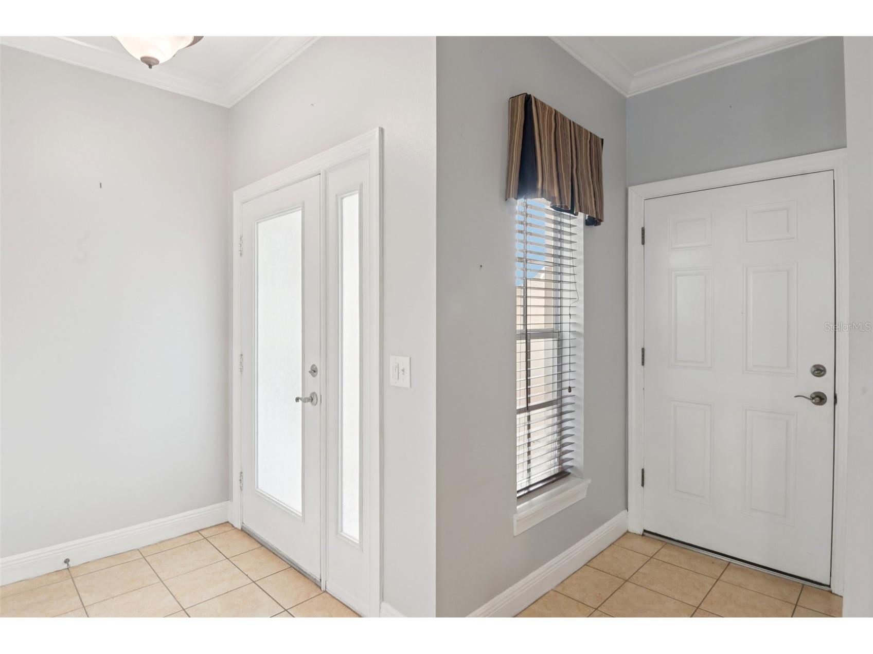 300 Valencia Circle Saint Petersburg FL 33716 TB8486971 image6