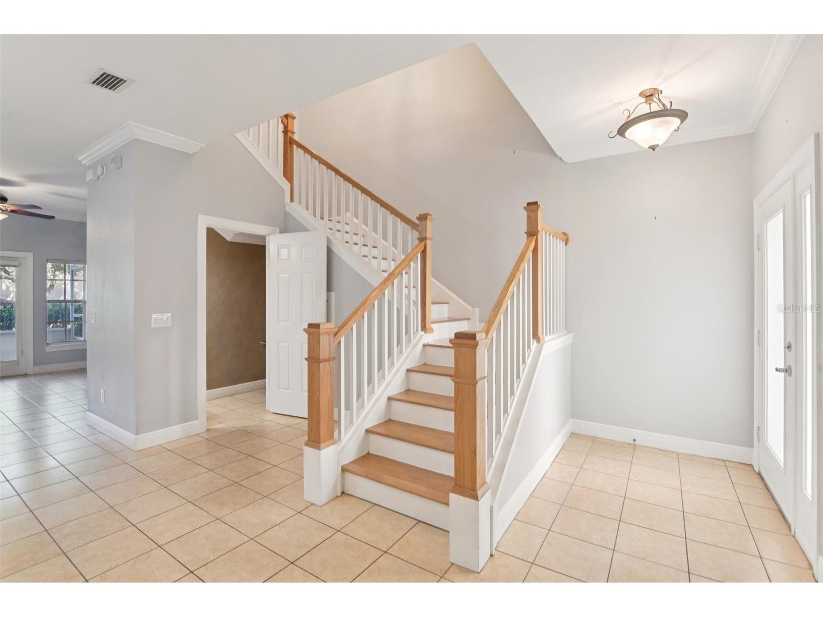 300 Valencia Circle Saint Petersburg FL 33716 TB8486971 image7