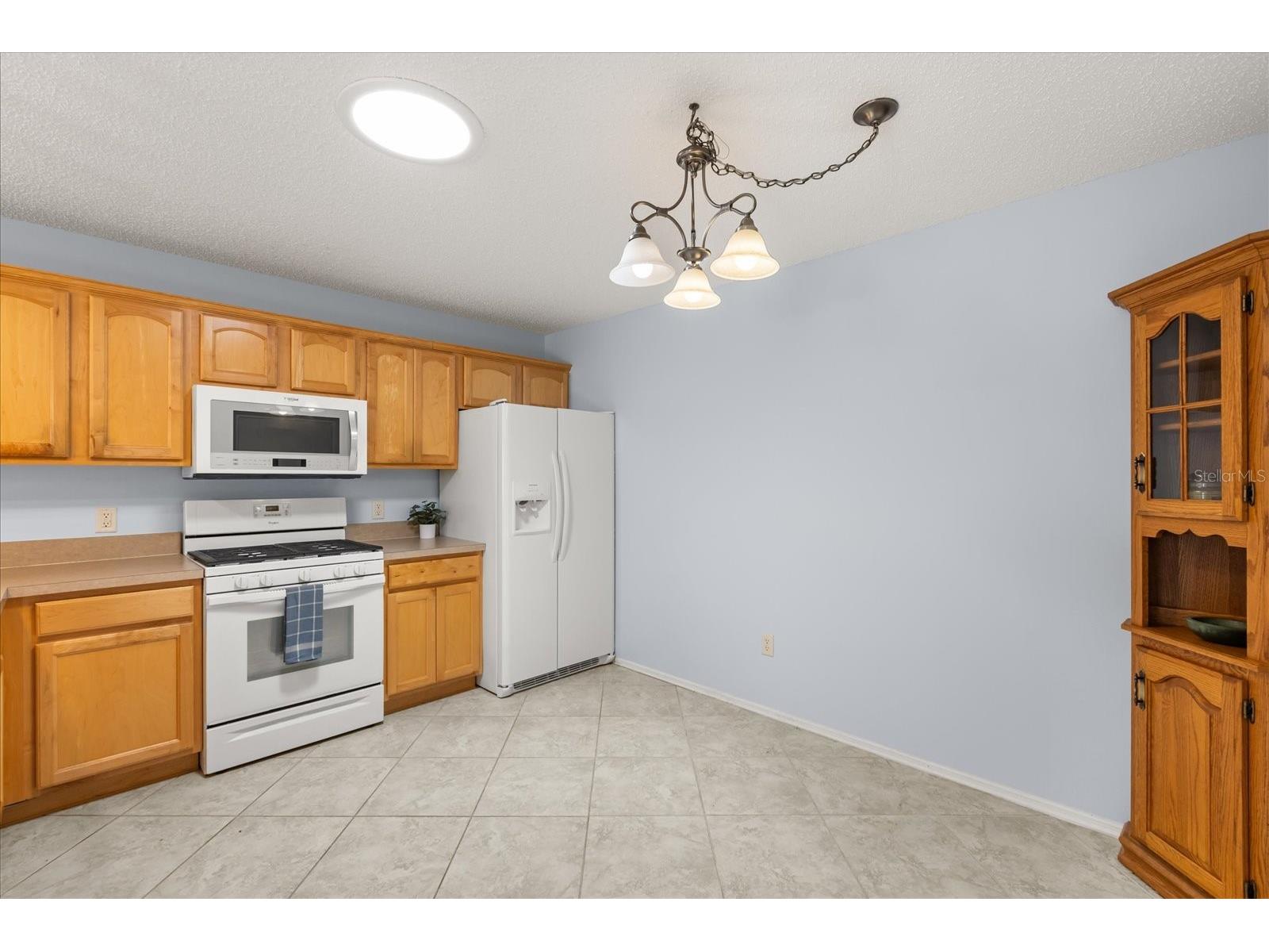 300 Varnville Way The Villages FL 32162 G5111449 image11