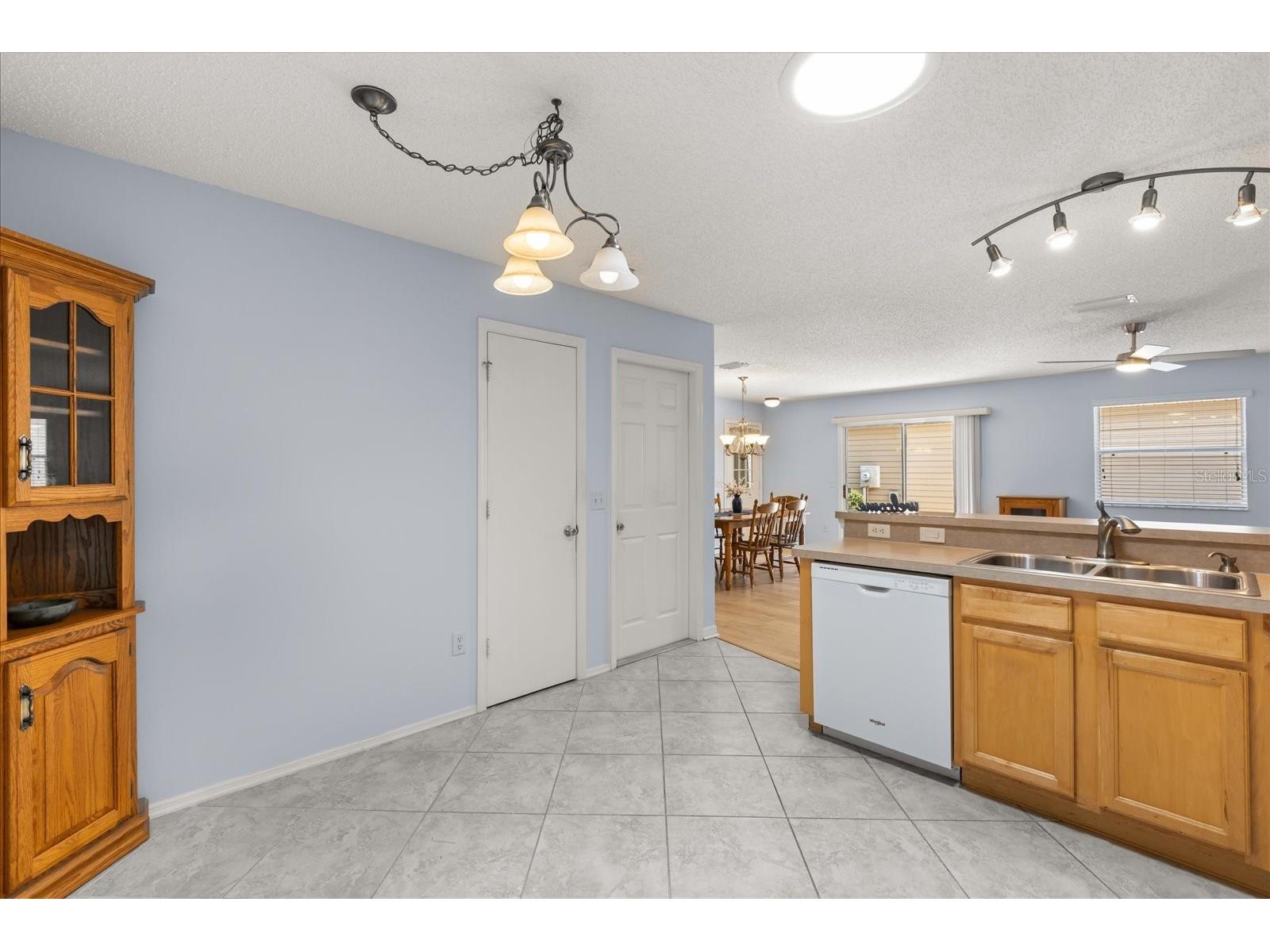 300 Varnville Way The Villages FL 32162 G5111449 image12