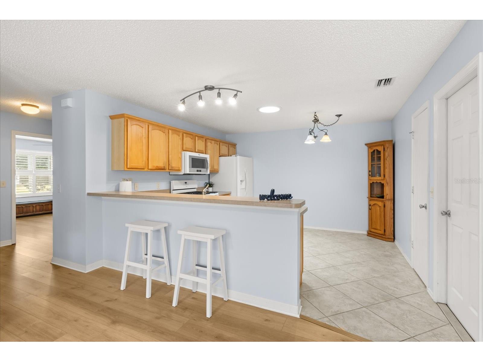 300 Varnville Way The Villages FL 32162 G5111449 image13