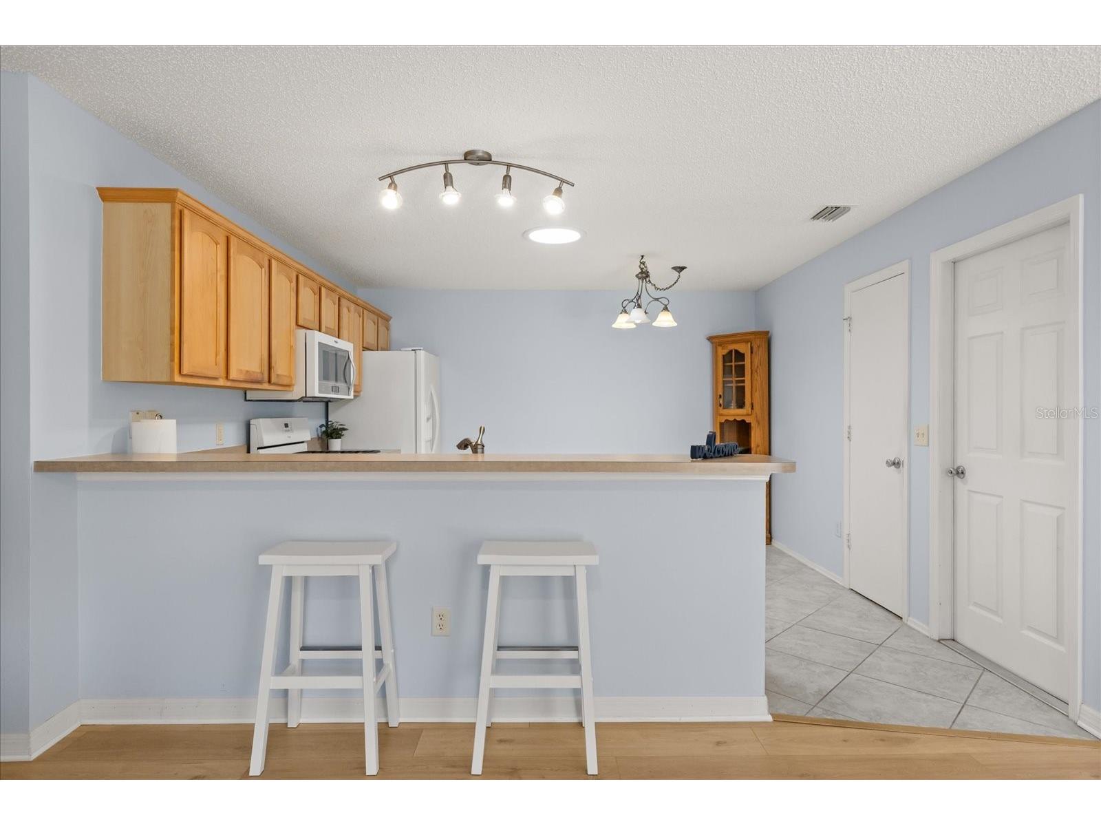 300 Varnville Way The Villages FL 32162 G5111449 image14