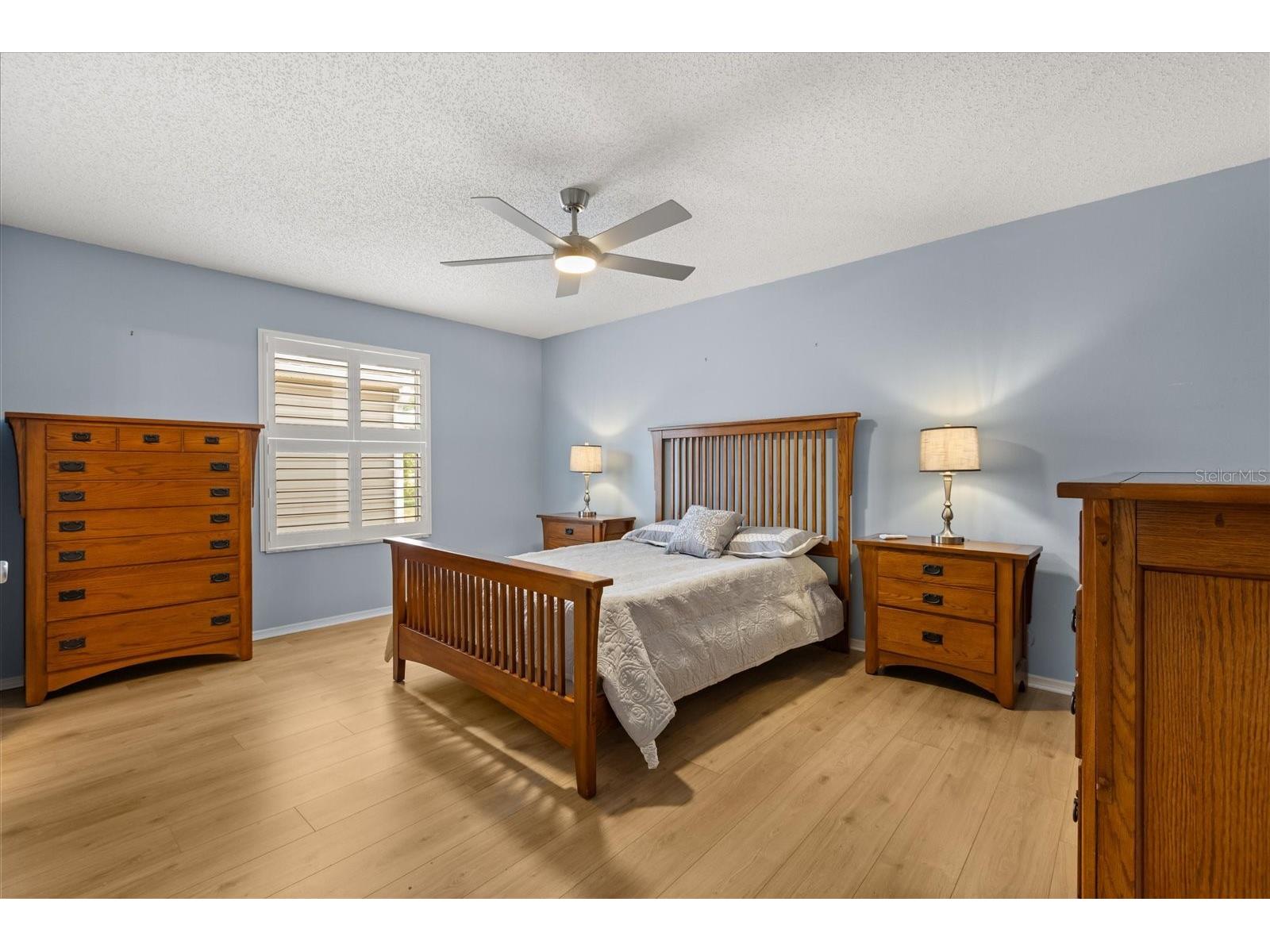 300 Varnville Way The Villages FL 32162 G5111449 image15