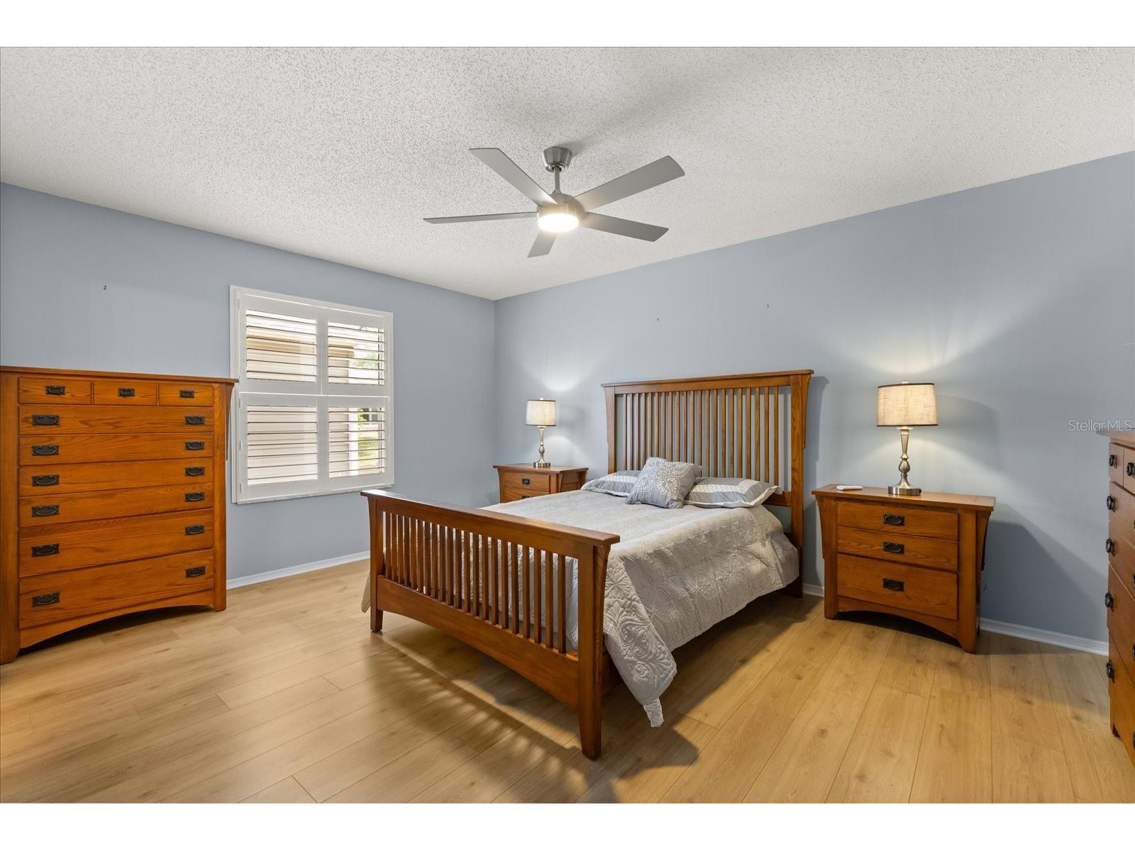 300 Varnville Way The Villages FL 32162 G5111449 image16