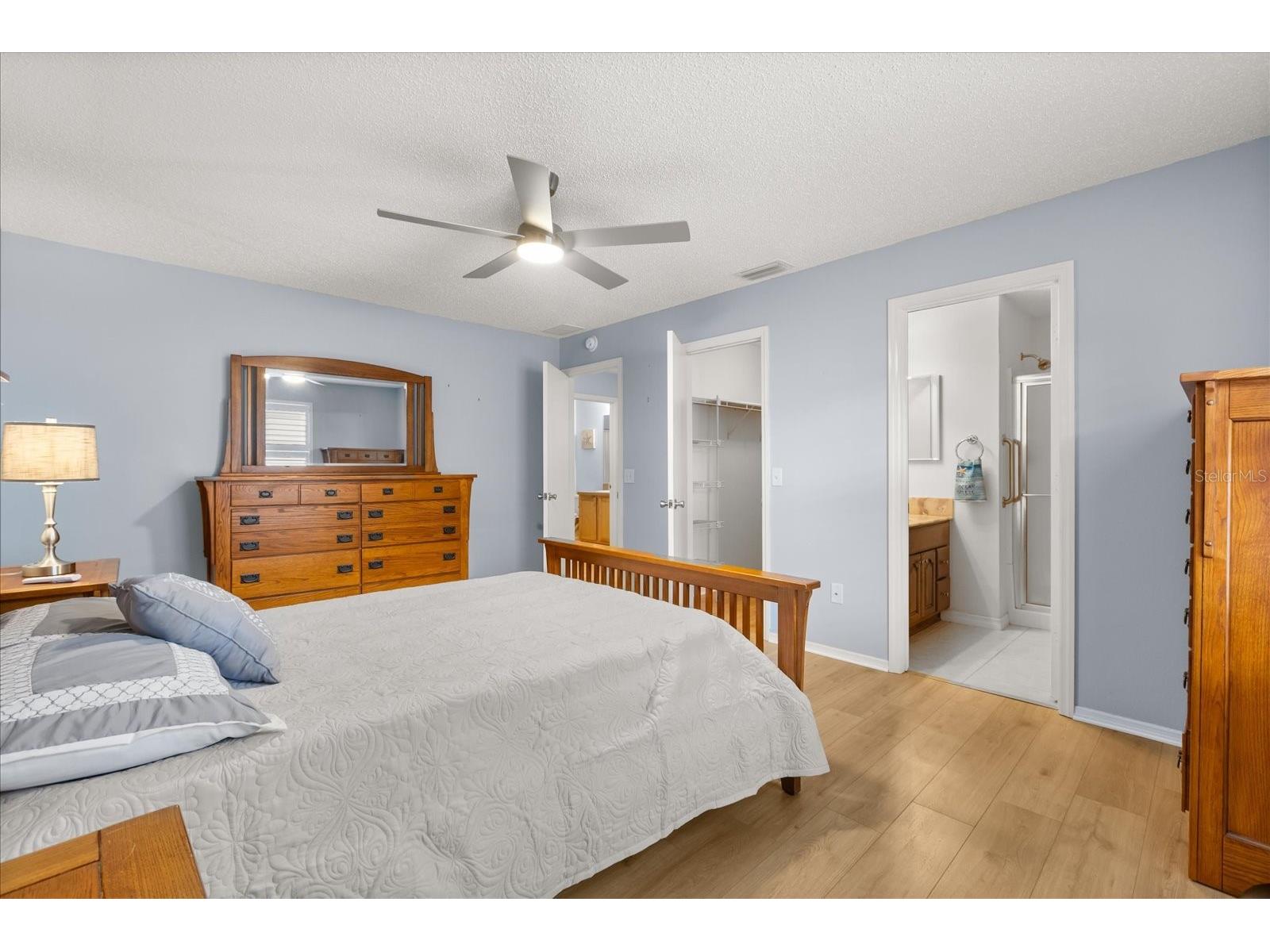 300 Varnville Way The Villages FL 32162 G5111449 image17
