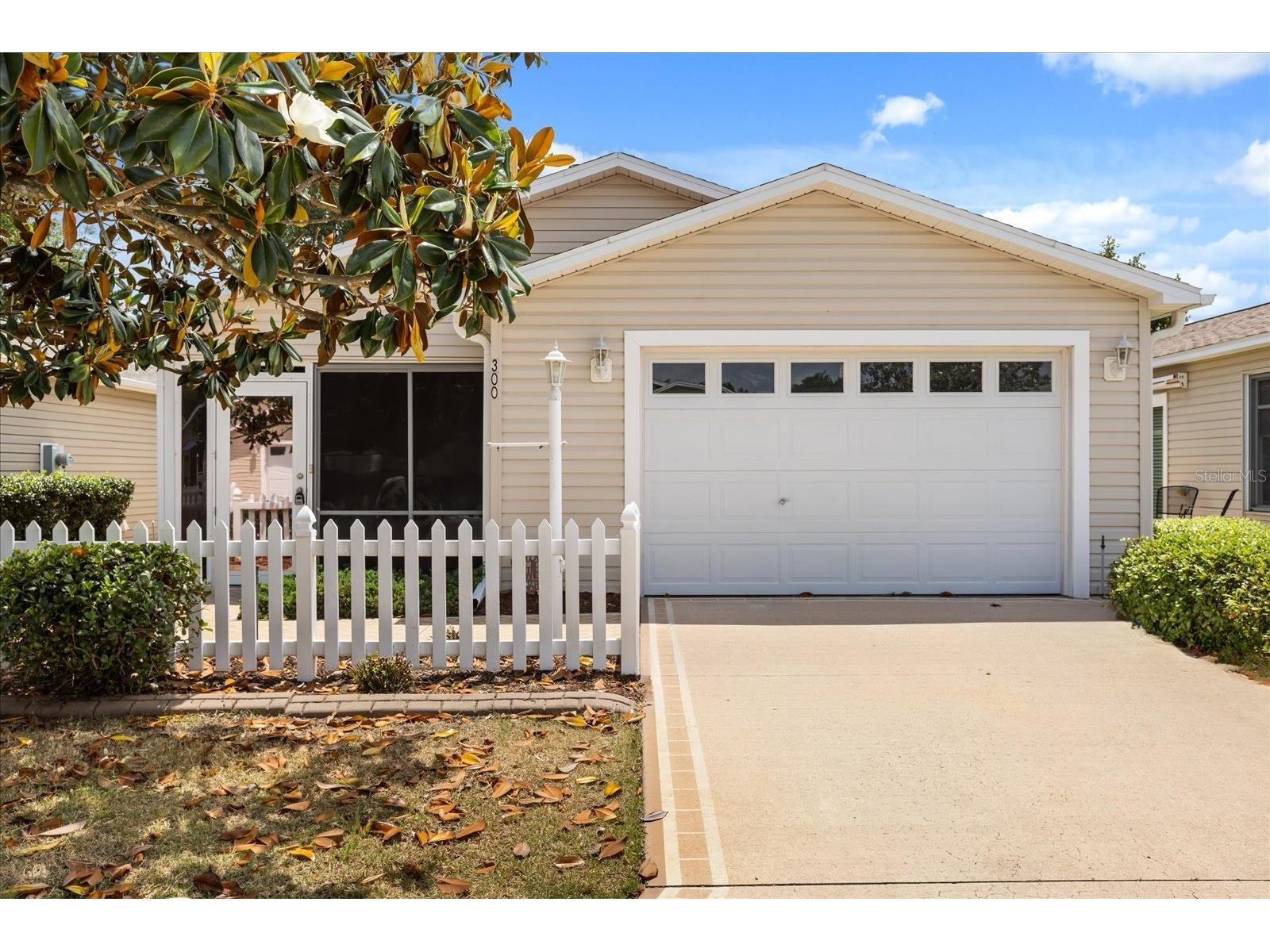 300 Varnville Way The Villages FL 32162 G5111449 image2