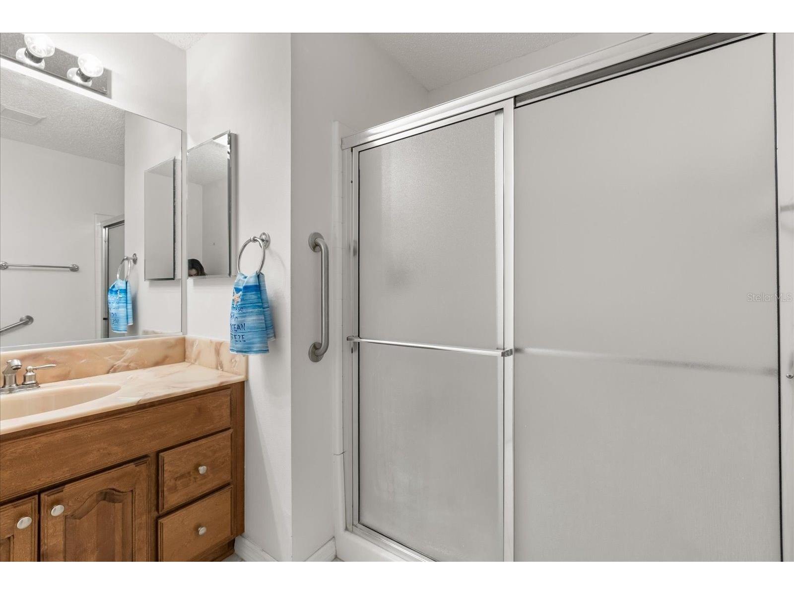 300 Varnville Way The Villages FL 32162 G5111449 image20