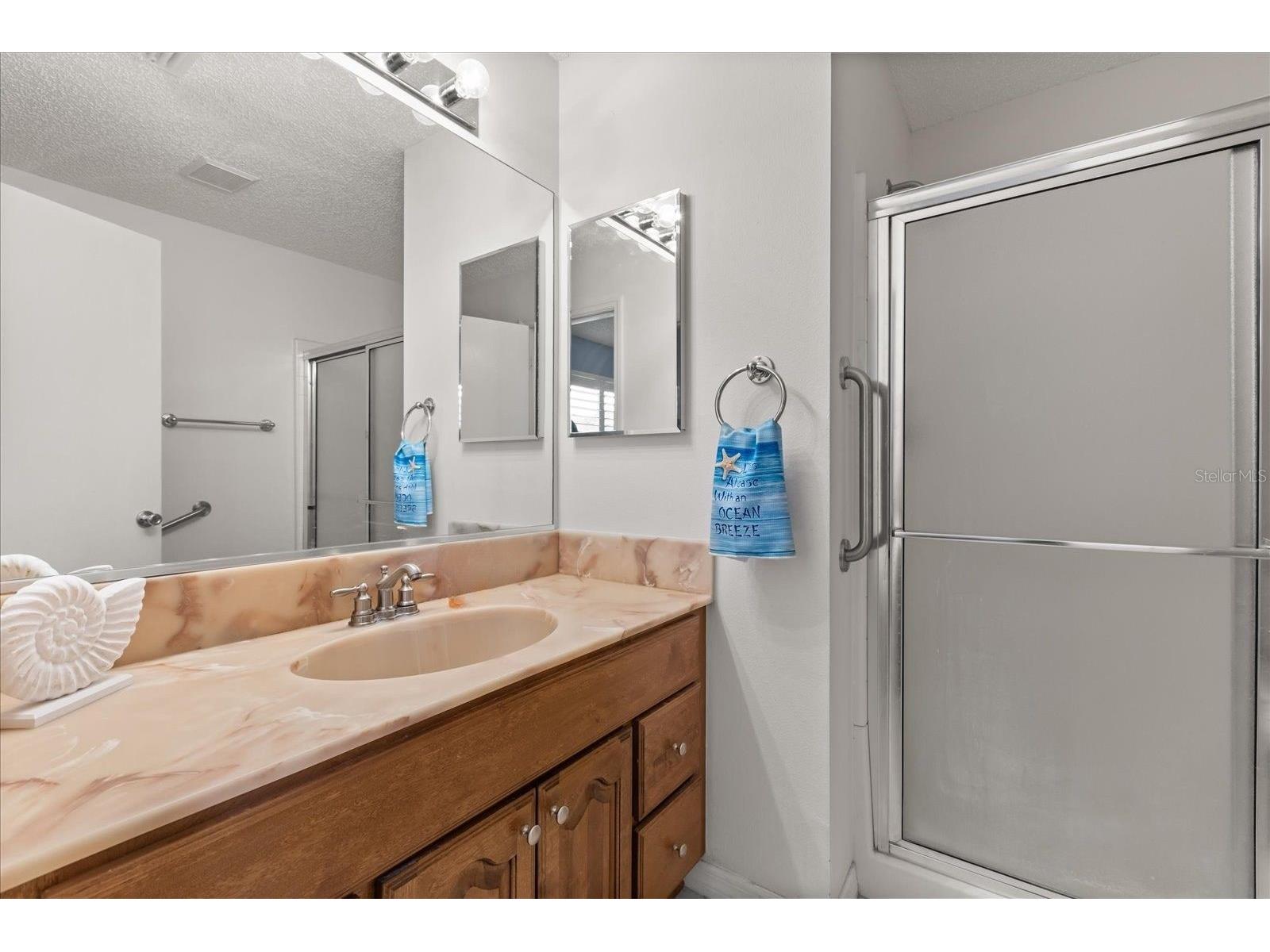 300 Varnville Way The Villages FL 32162 G5111449 image21
