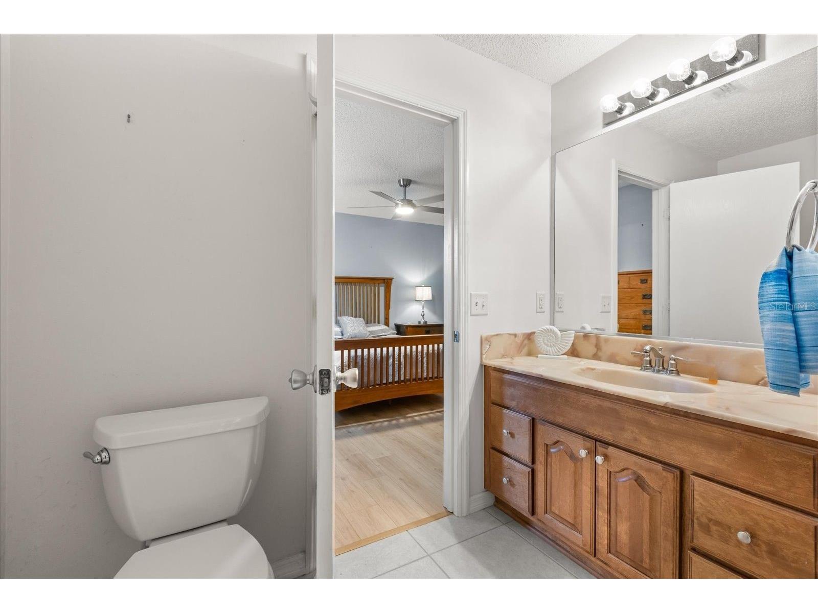 300 Varnville Way The Villages FL 32162 G5111449 image22