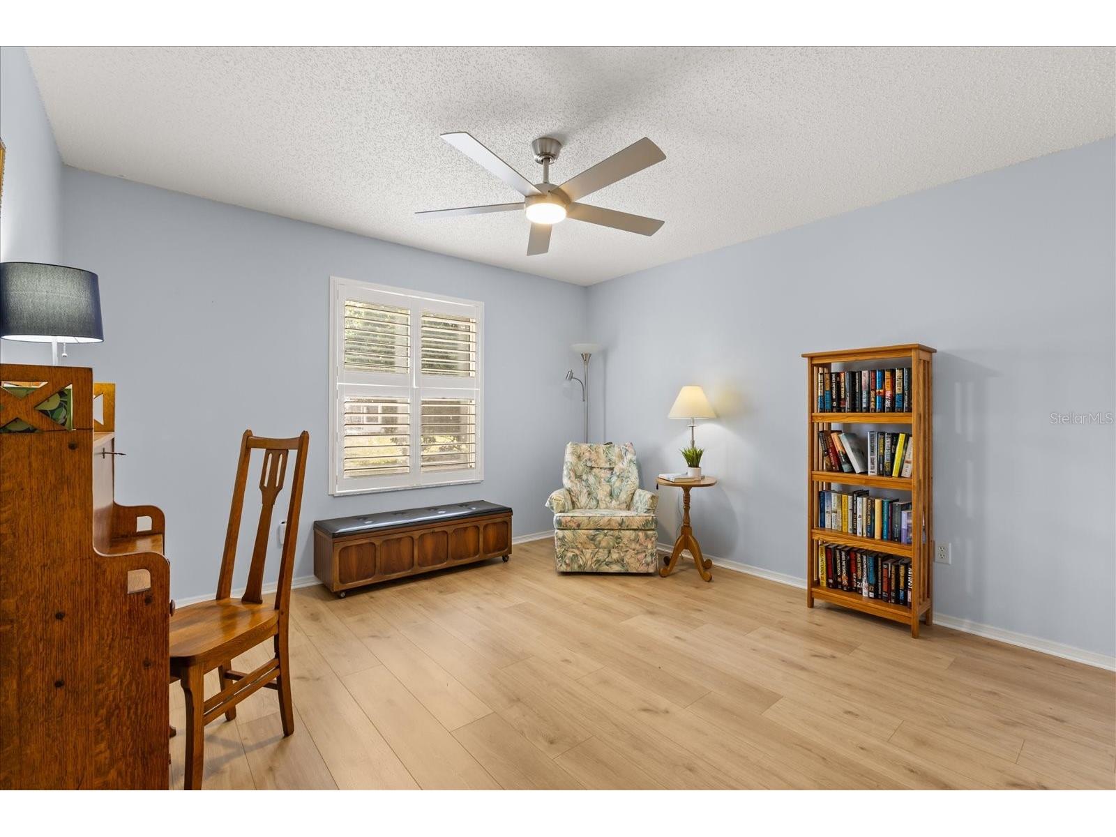 300 Varnville Way The Villages FL 32162 G5111449 image23