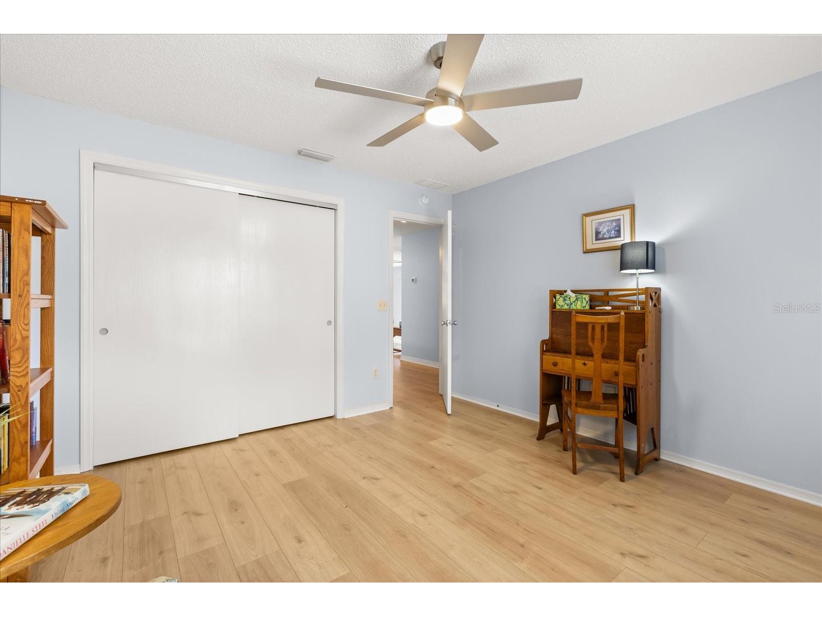 300 Varnville Way The Villages FL 32162 G5111449 image24