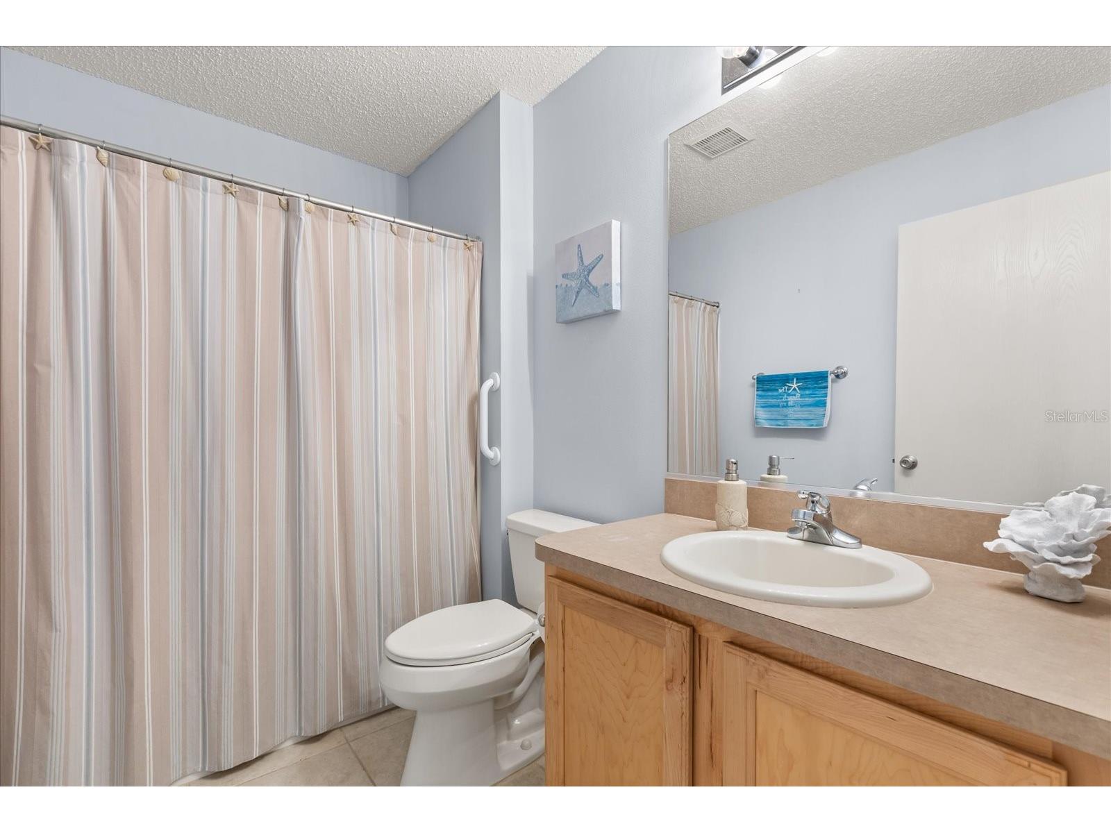 300 Varnville Way The Villages FL 32162 G5111449 image25