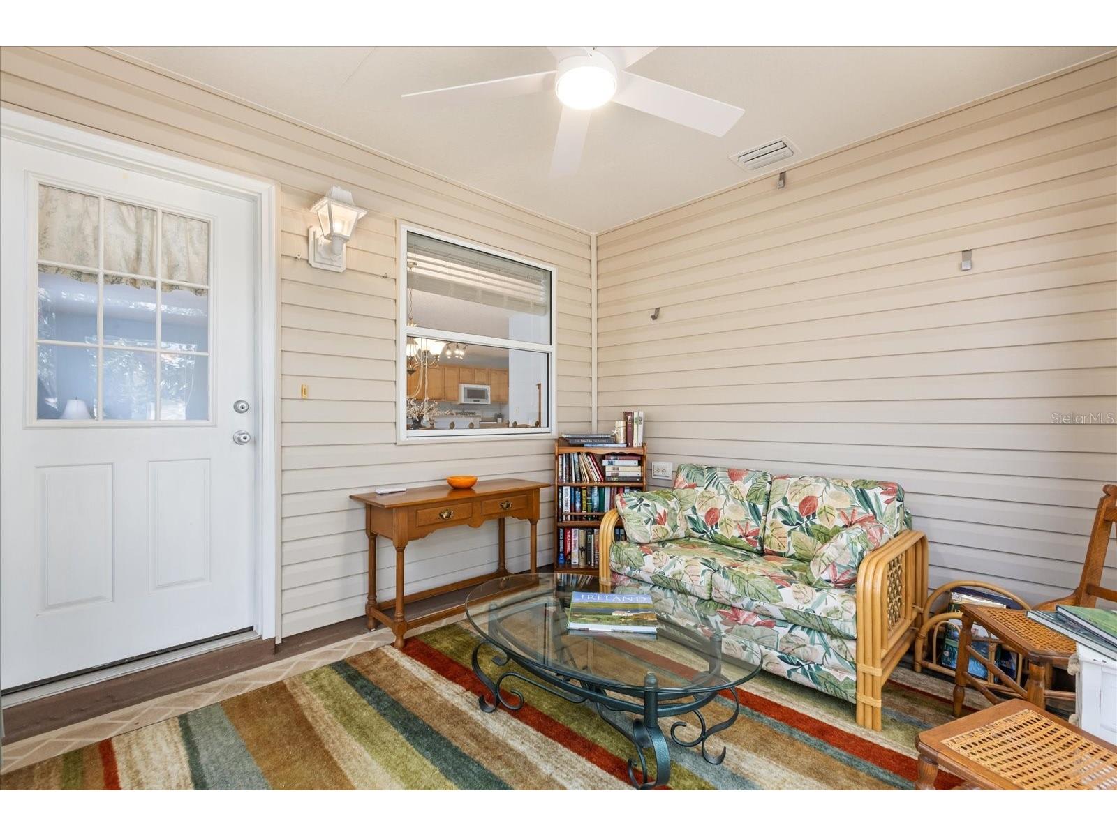 300 Varnville Way The Villages FL 32162 G5111449 image26