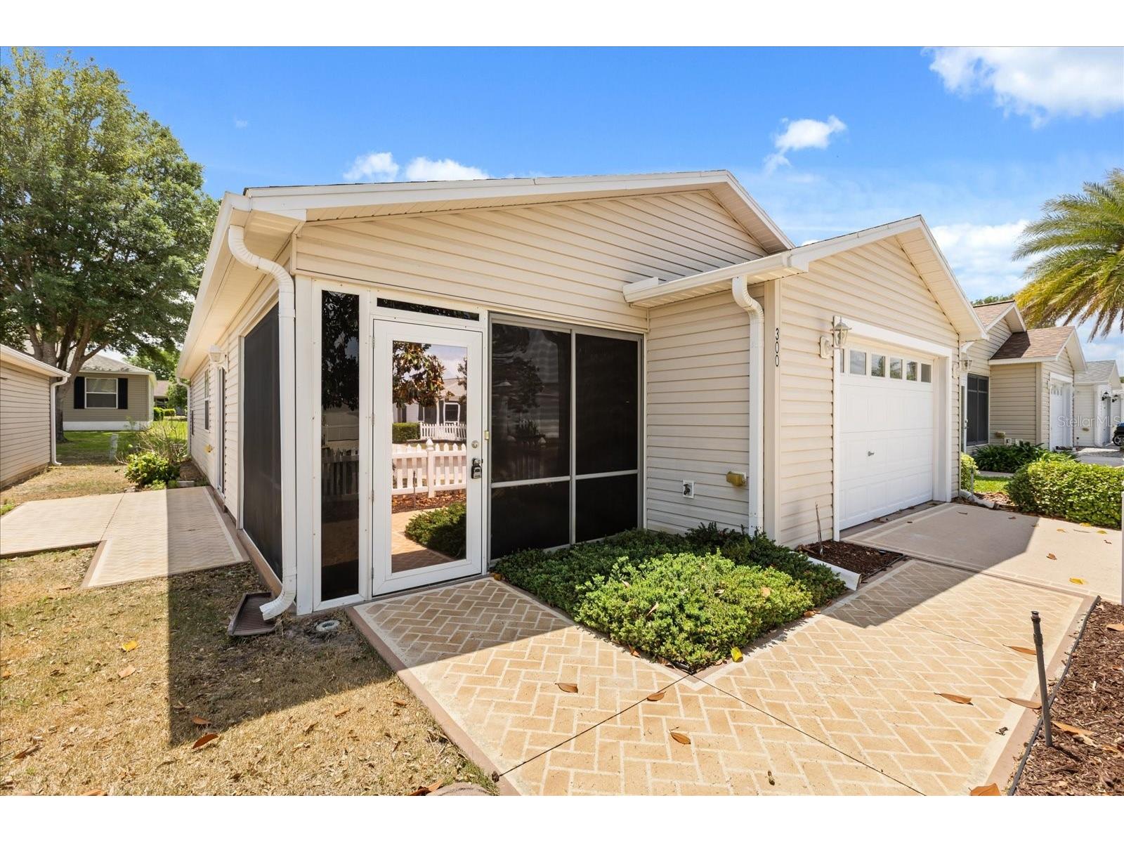 300 Varnville Way The Villages FL 32162 G5111449 image27