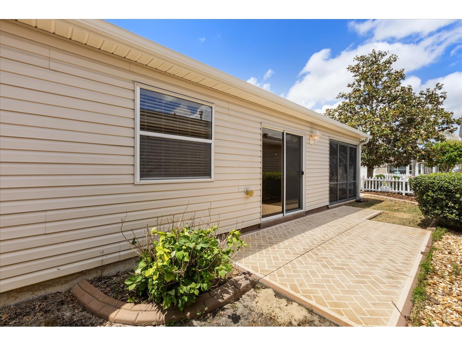 300 Varnville Way The Villages FL 32162 G5111449 image28