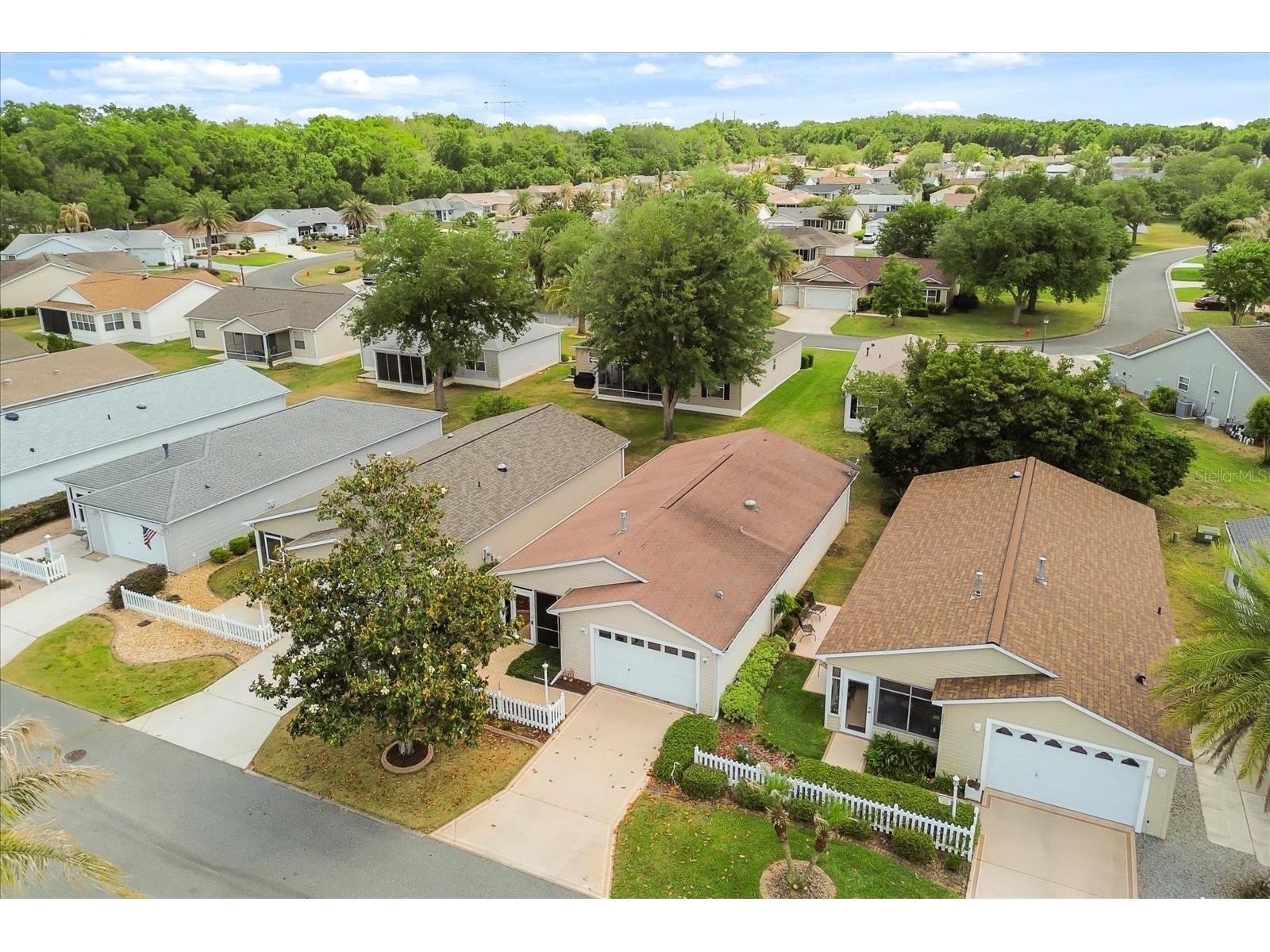 300 Varnville Way The Villages FL 32162 G5111449 image29