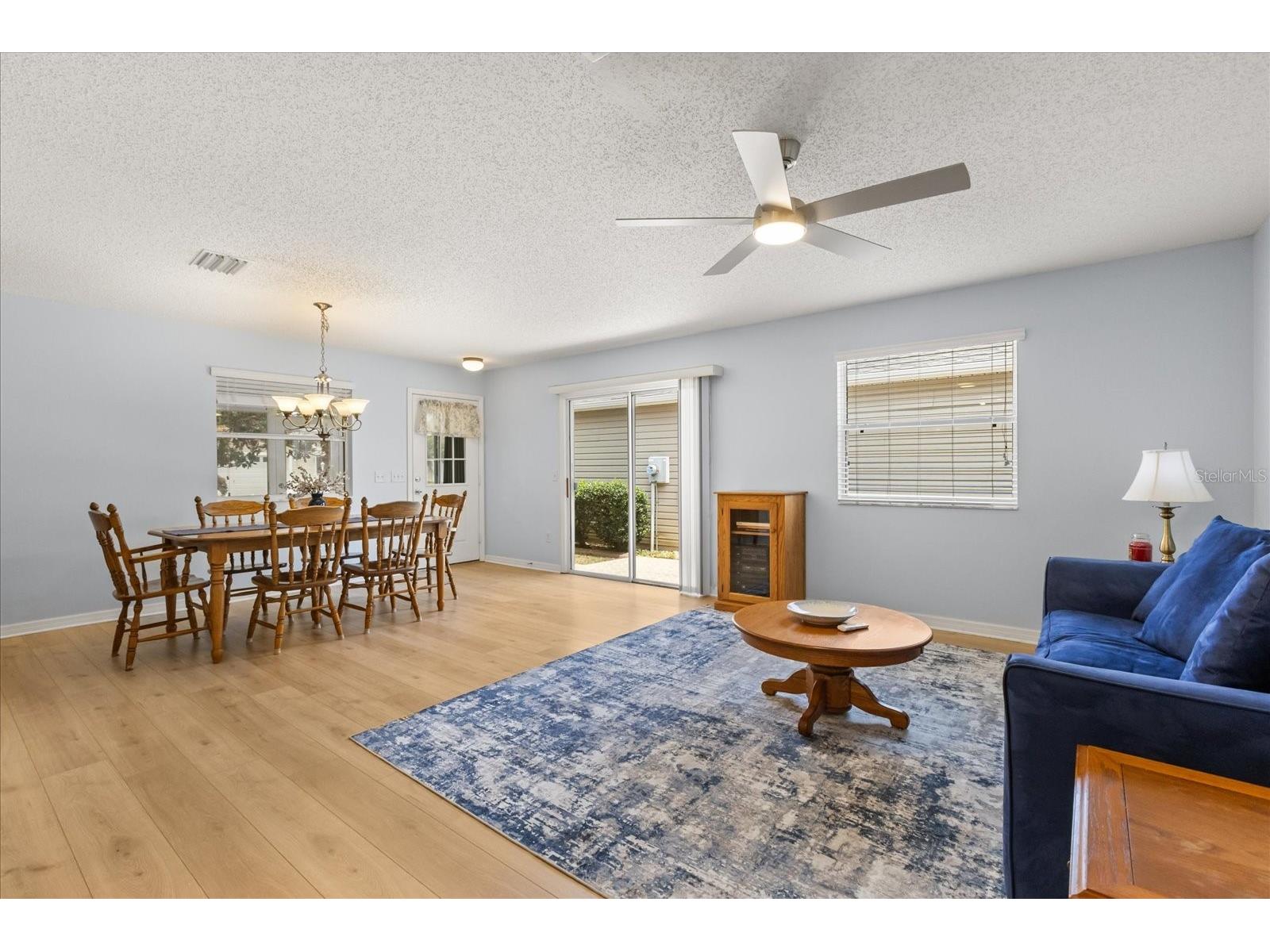 300 Varnville Way The Villages FL 32162 G5111449 image3