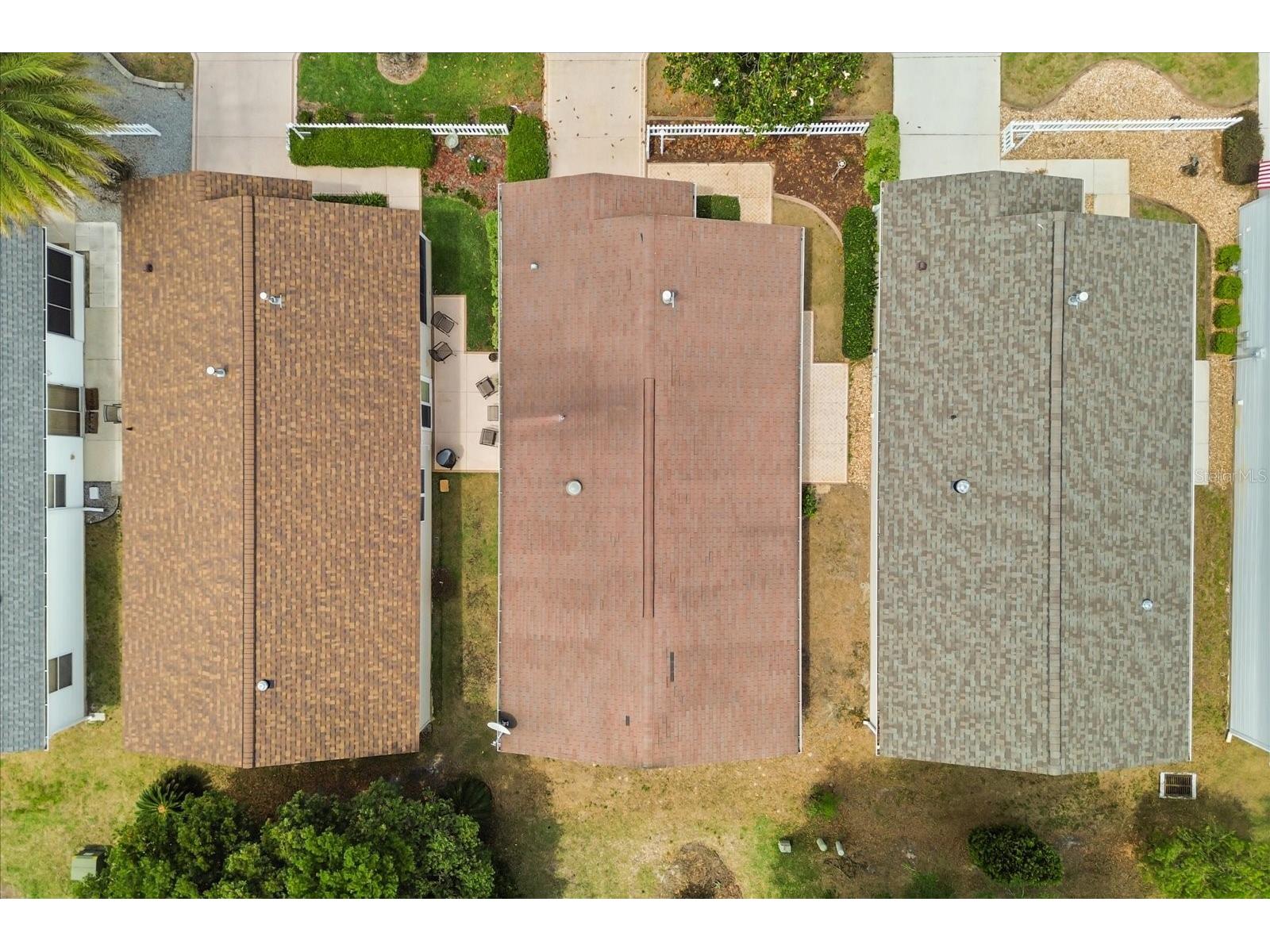 300 Varnville Way The Villages FL 32162 G5111449 image30