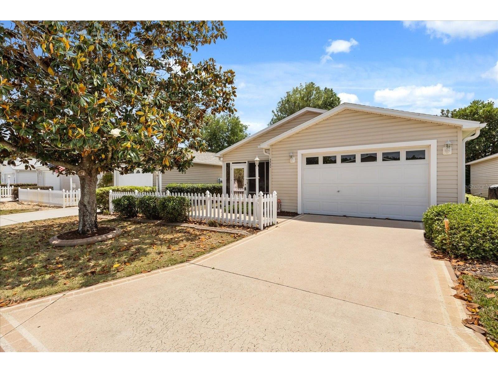 300 Varnville Way The Villages FL 32162 G5111449 image31