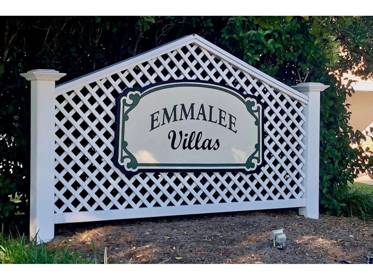 300 Varnville Way The Villages FL 32162 G5111449 image32