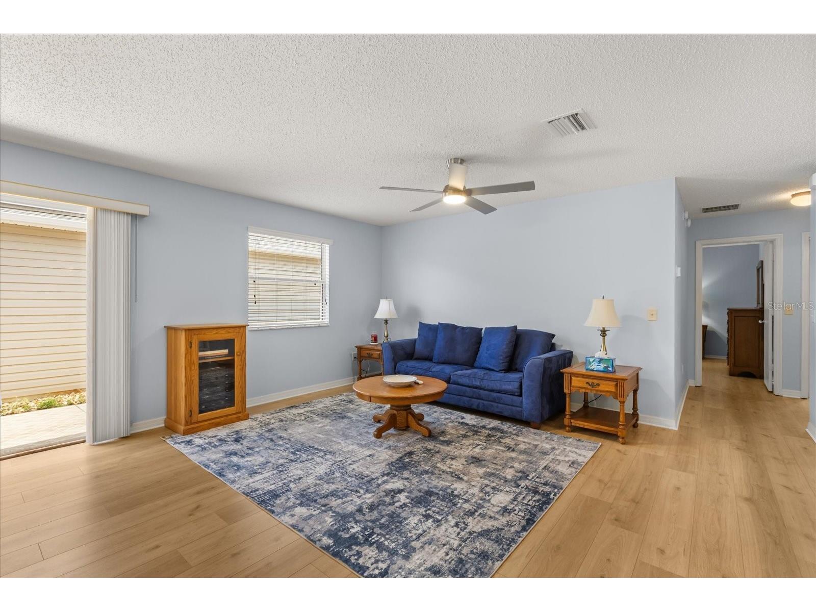 300 Varnville Way The Villages FL 32162 G5111449 image5