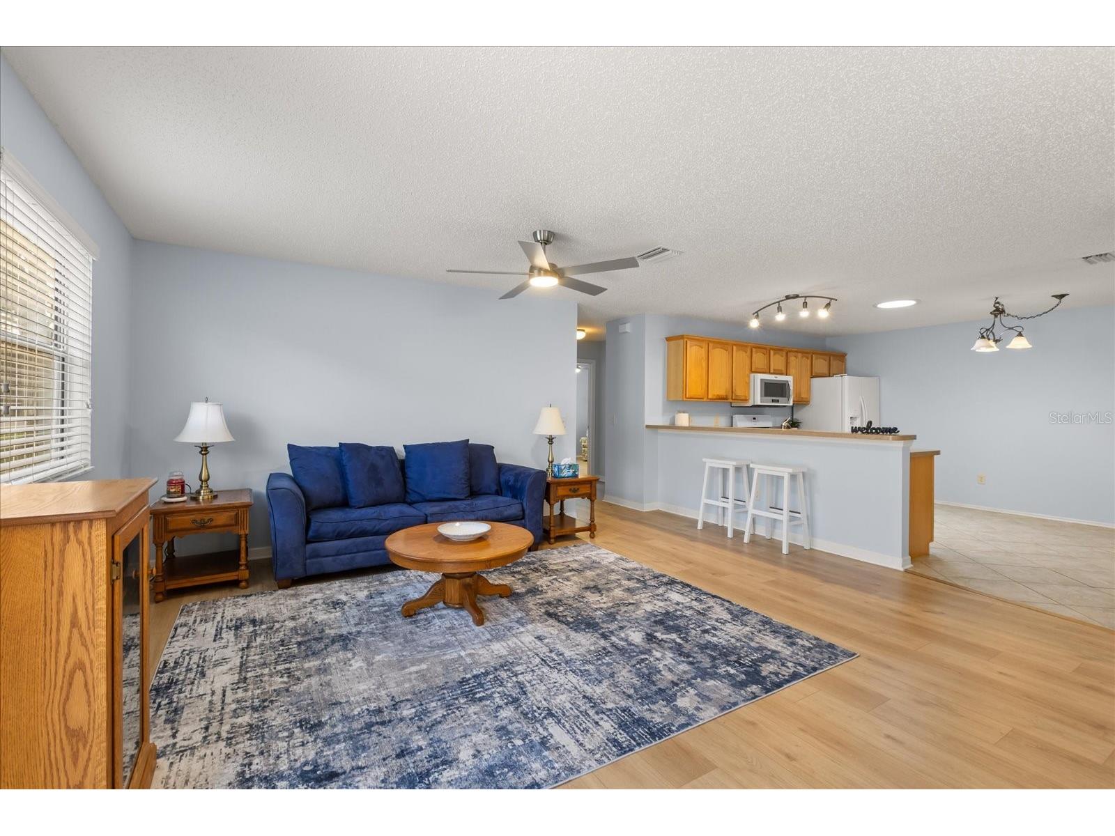 300 Varnville Way The Villages FL 32162 G5111449 image6