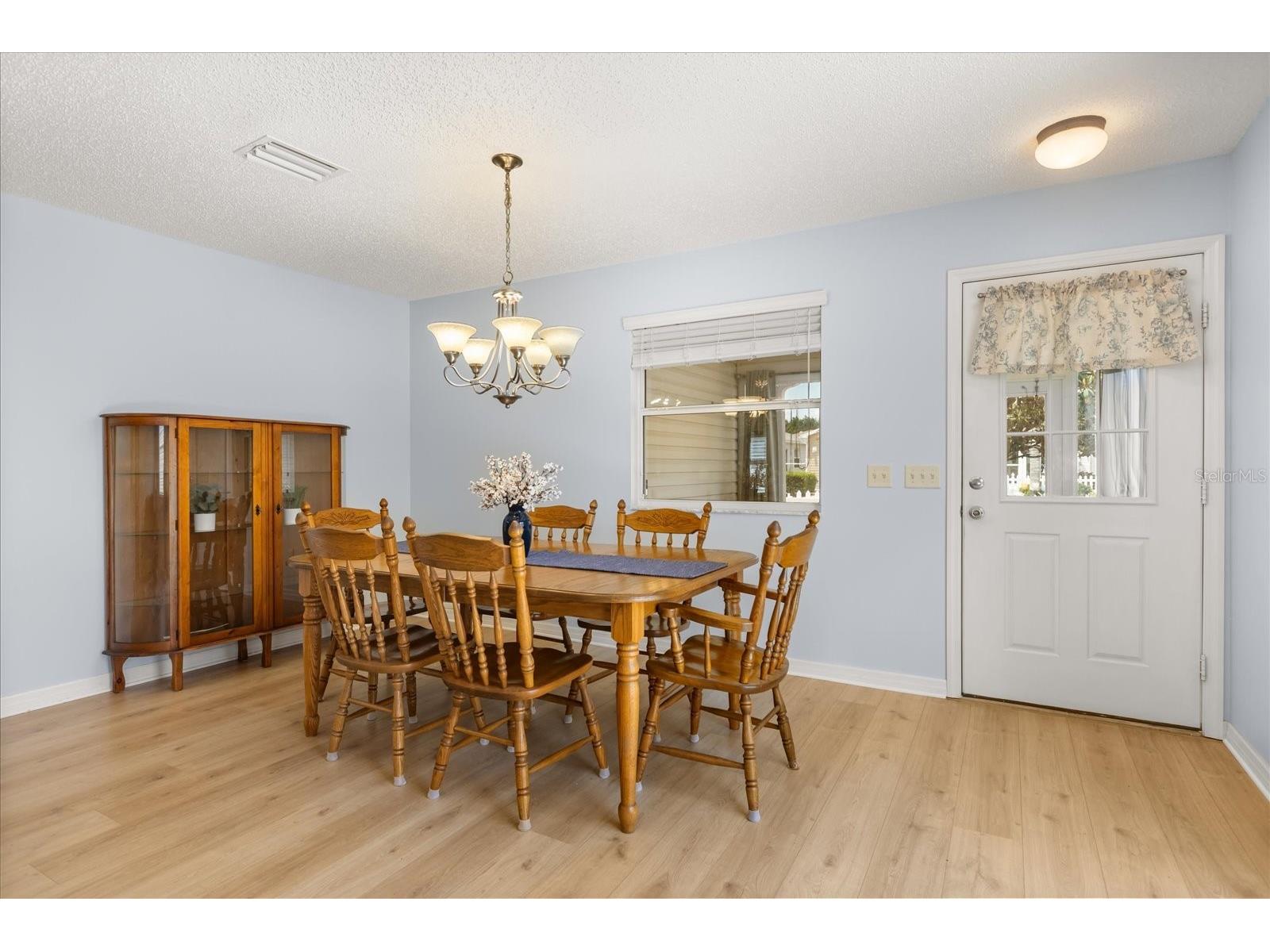 300 Varnville Way The Villages FL 32162 G5111449 image7