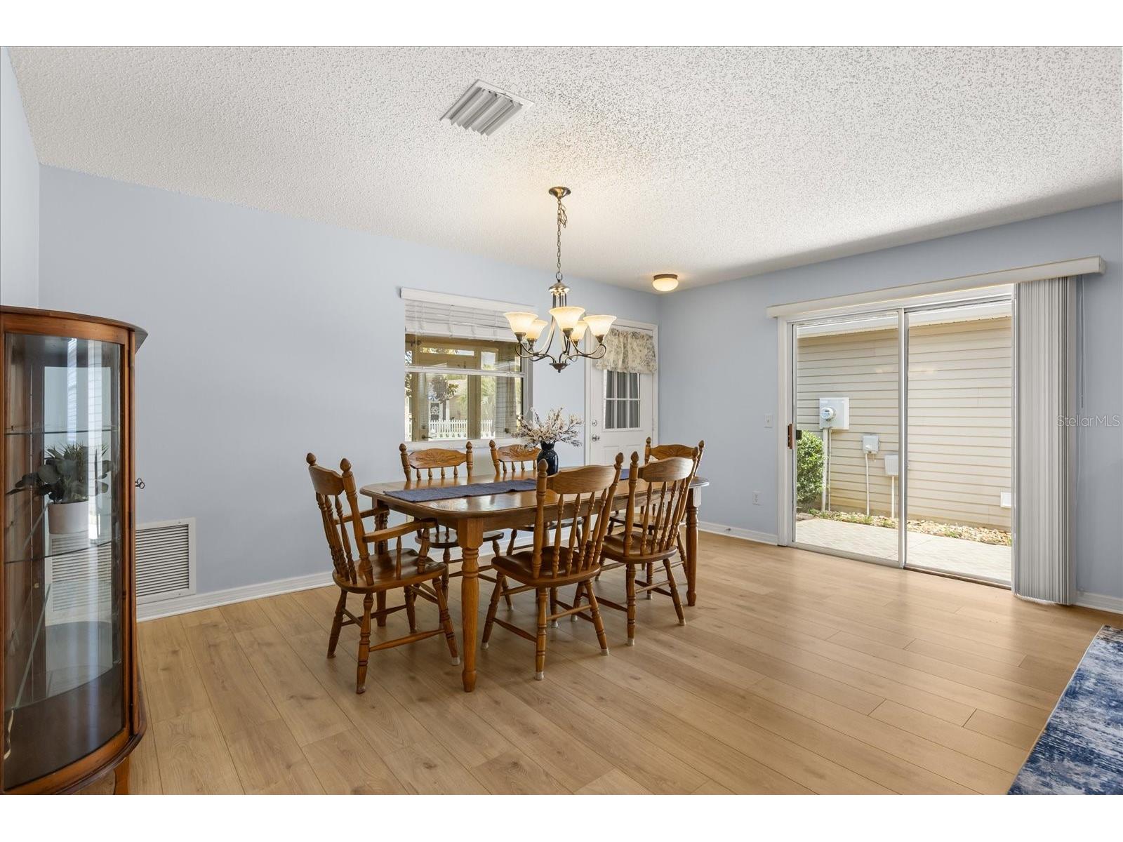 300 Varnville Way The Villages FL 32162 G5111449 image8
