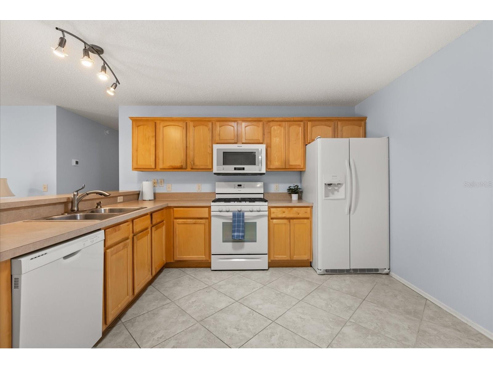 300 Varnville Way The Villages FL 32162 G5111449 image9