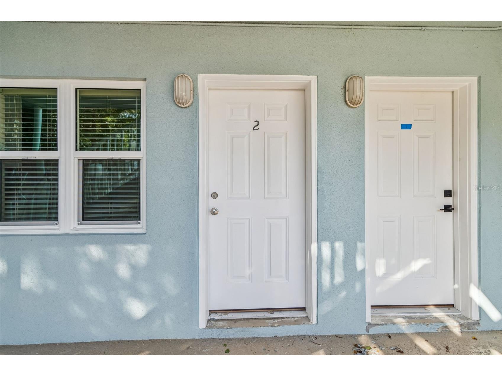 300 Venetian Drive #2 Clearwater FL 33755 TB8479455 image1