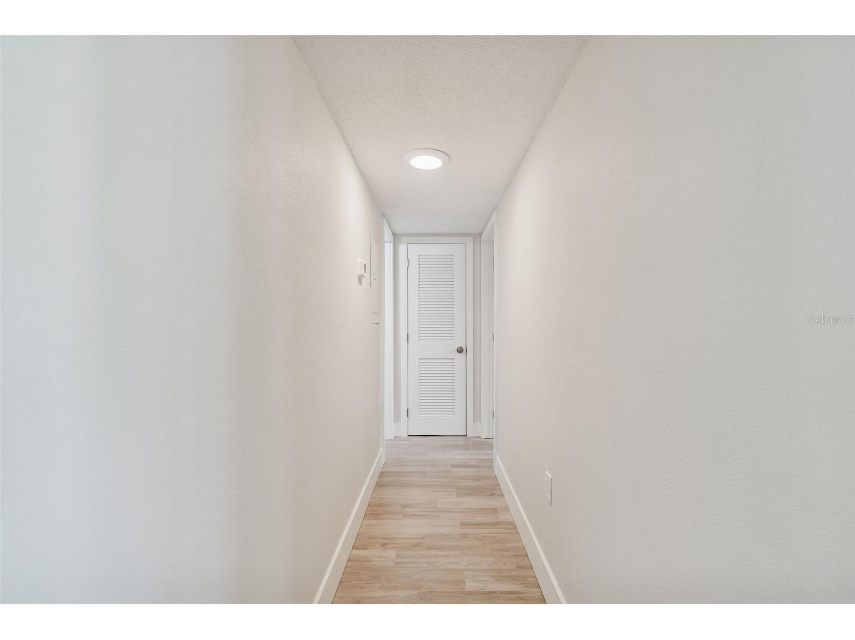 300 Venetian Drive #2 Clearwater FL 33755 TB8479455 image10