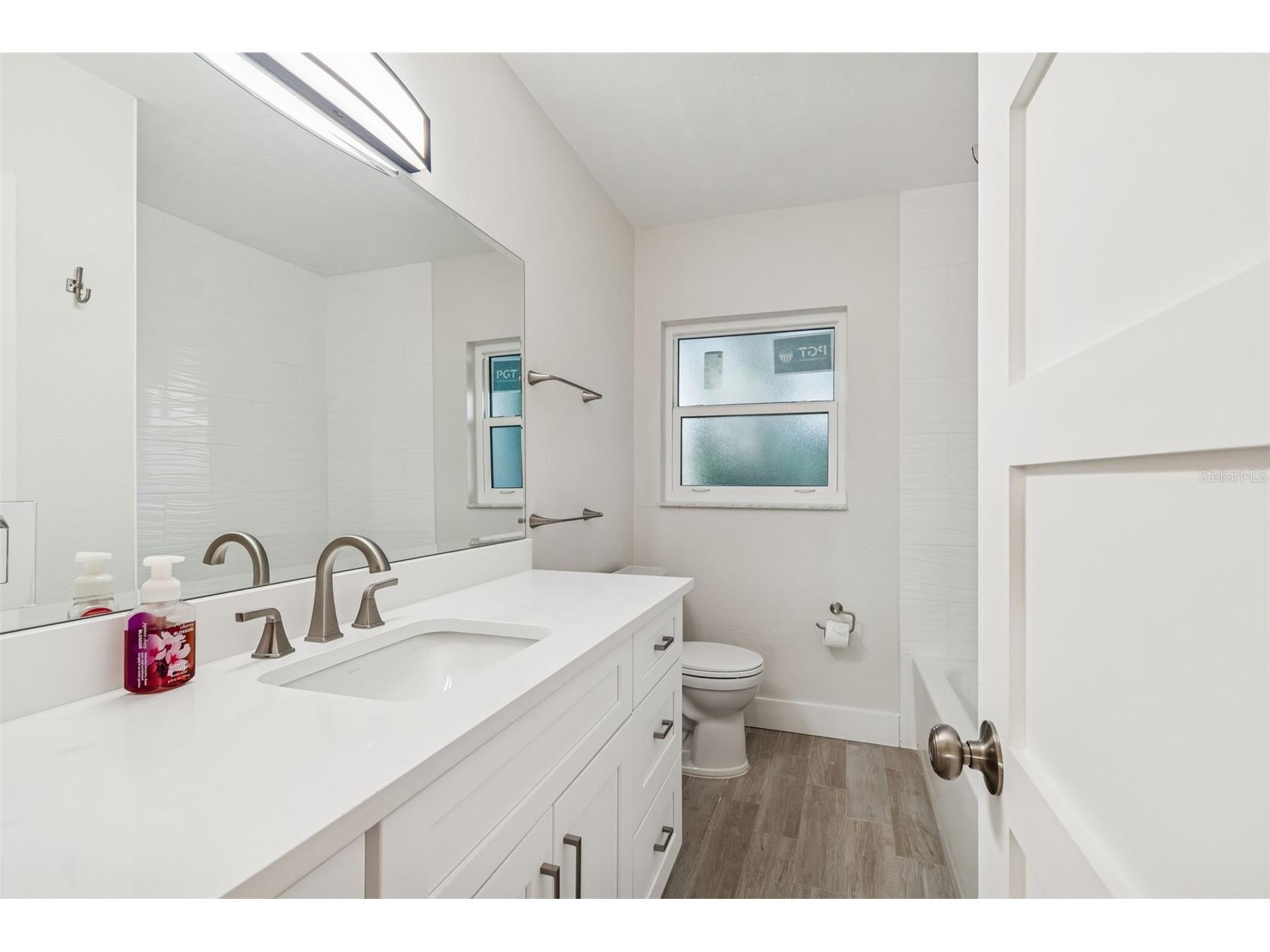 300 Venetian Drive #2 Clearwater FL 33755 TB8479455 image11
