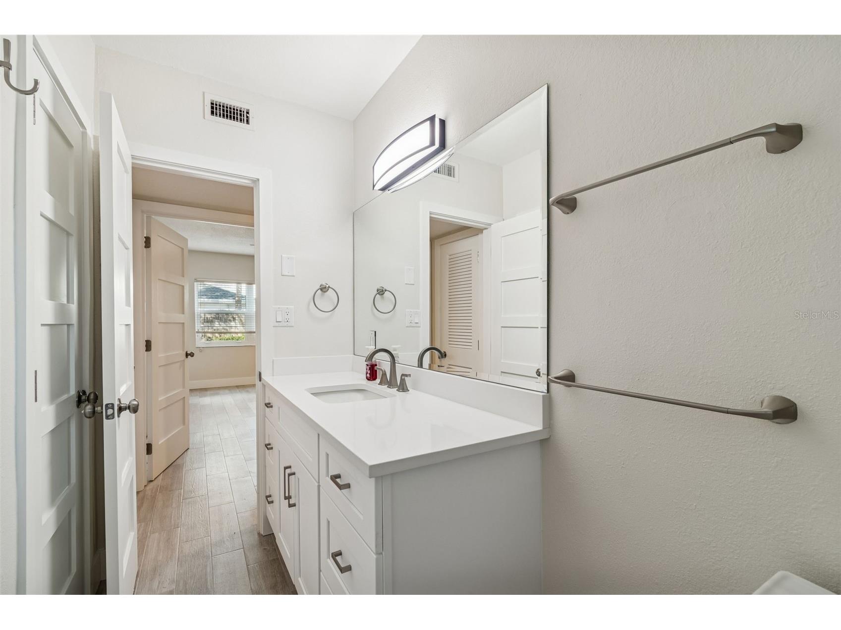 300 Venetian Drive #2 Clearwater FL 33755 TB8479455 image12