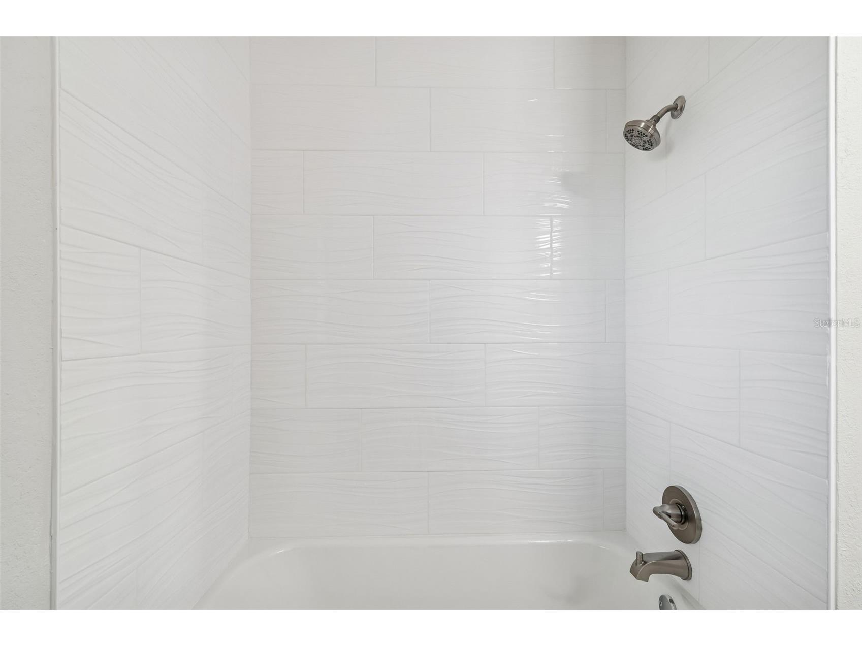 300 Venetian Drive #2 Clearwater FL 33755 TB8479455 image13
