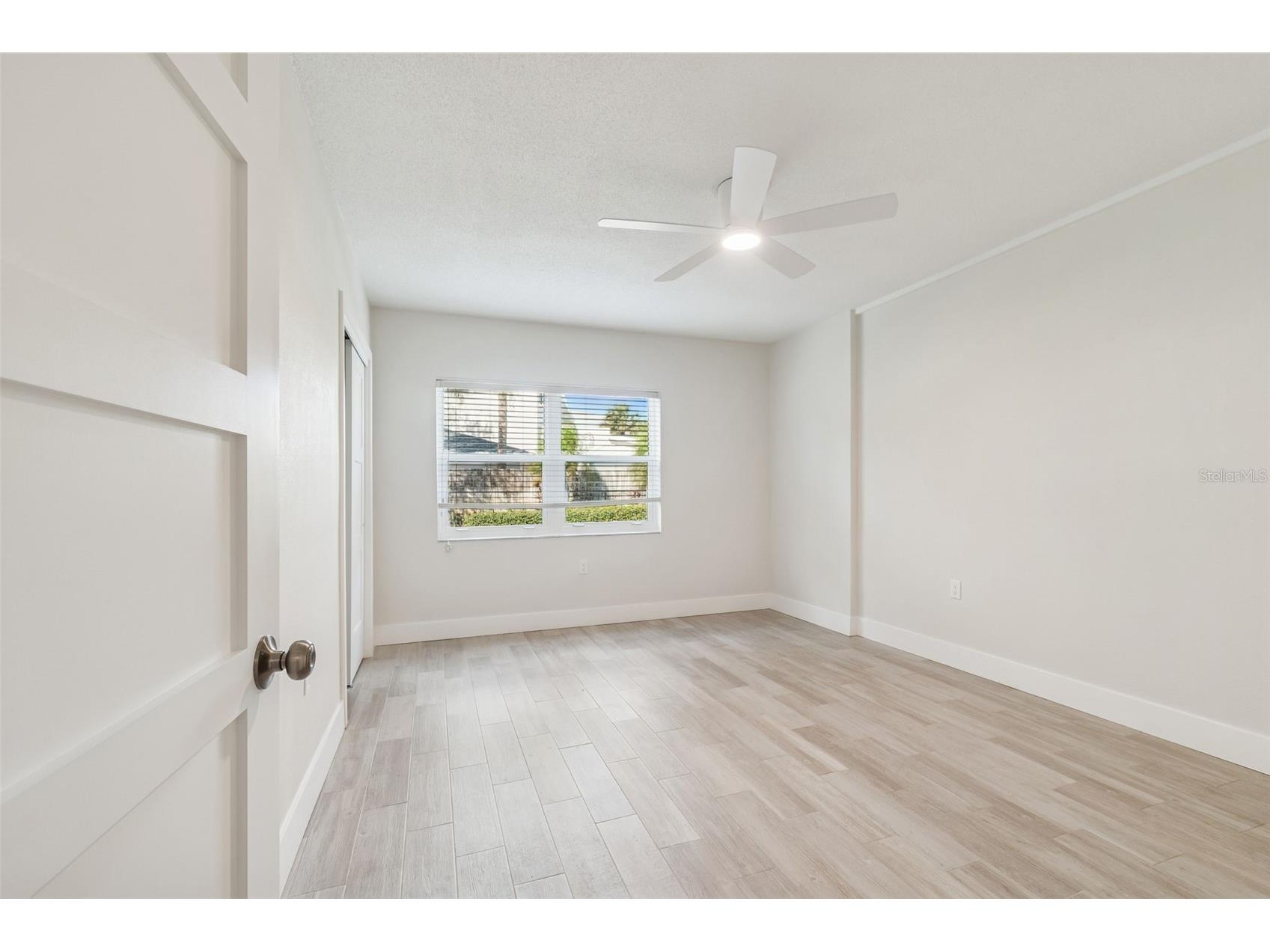 300 Venetian Drive #2 Clearwater FL 33755 TB8479455 image14