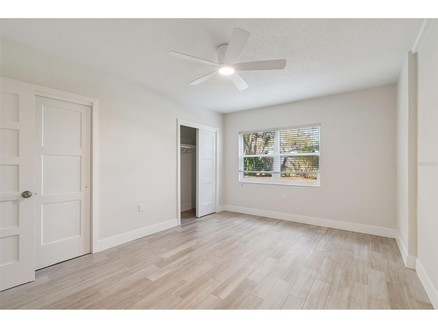 300 Venetian Drive #2 Clearwater FL 33755 TB8479455 image15