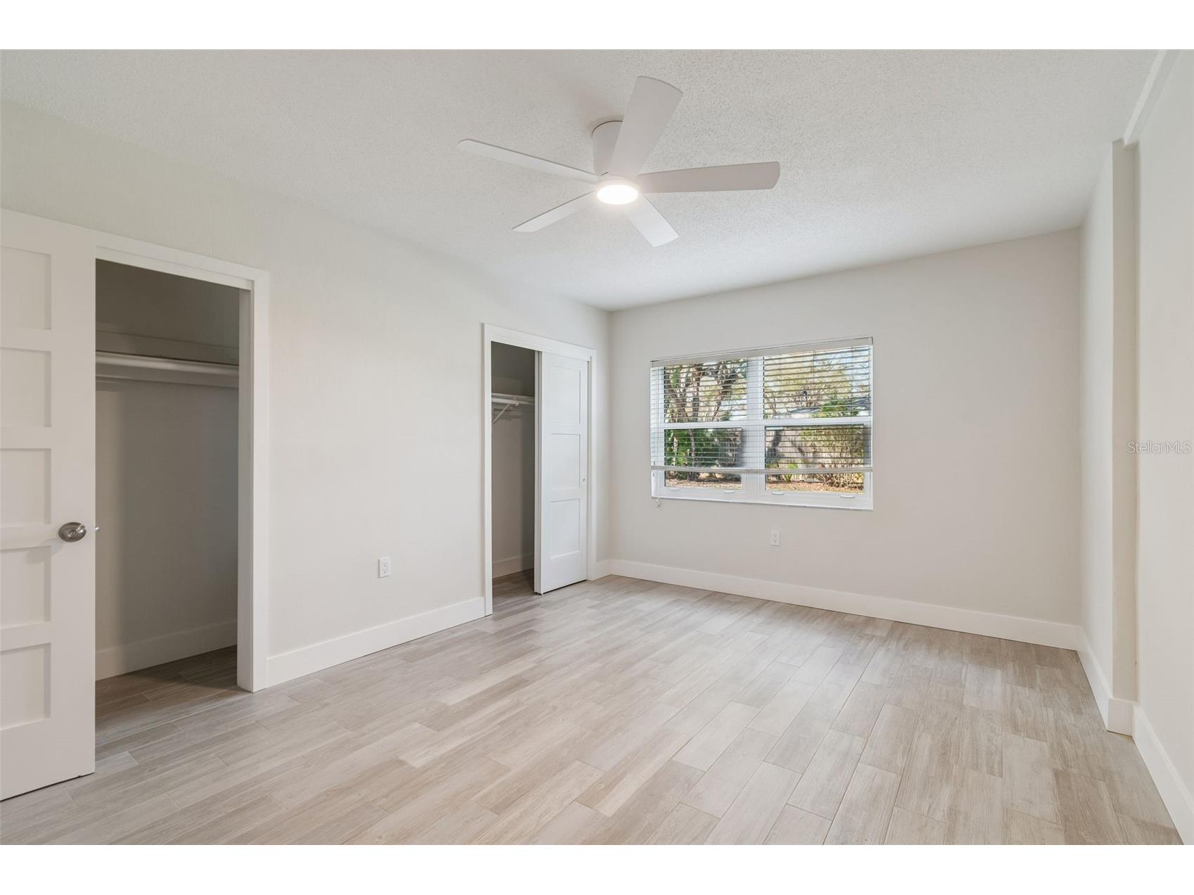 300 Venetian Drive #2 Clearwater FL 33755 TB8479455 image16