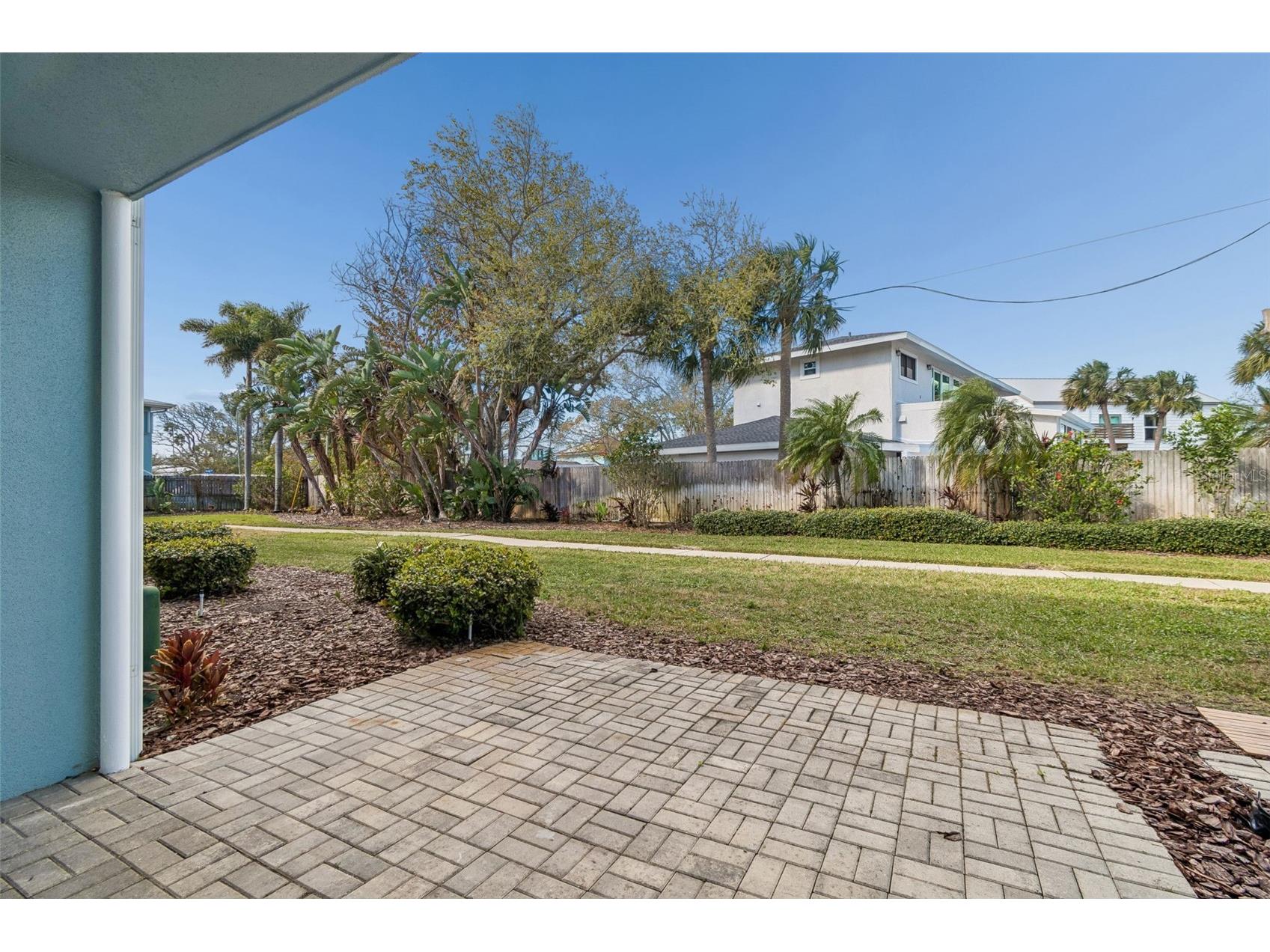 300 Venetian Drive #2 Clearwater FL 33755 TB8479455 image19
